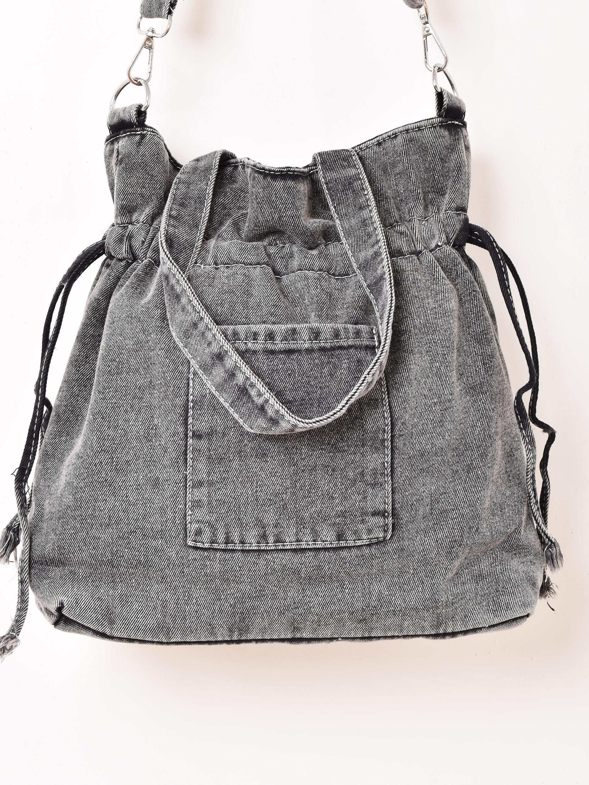 2Ÿۥǥ˥ 巿Хå ֥åͥ