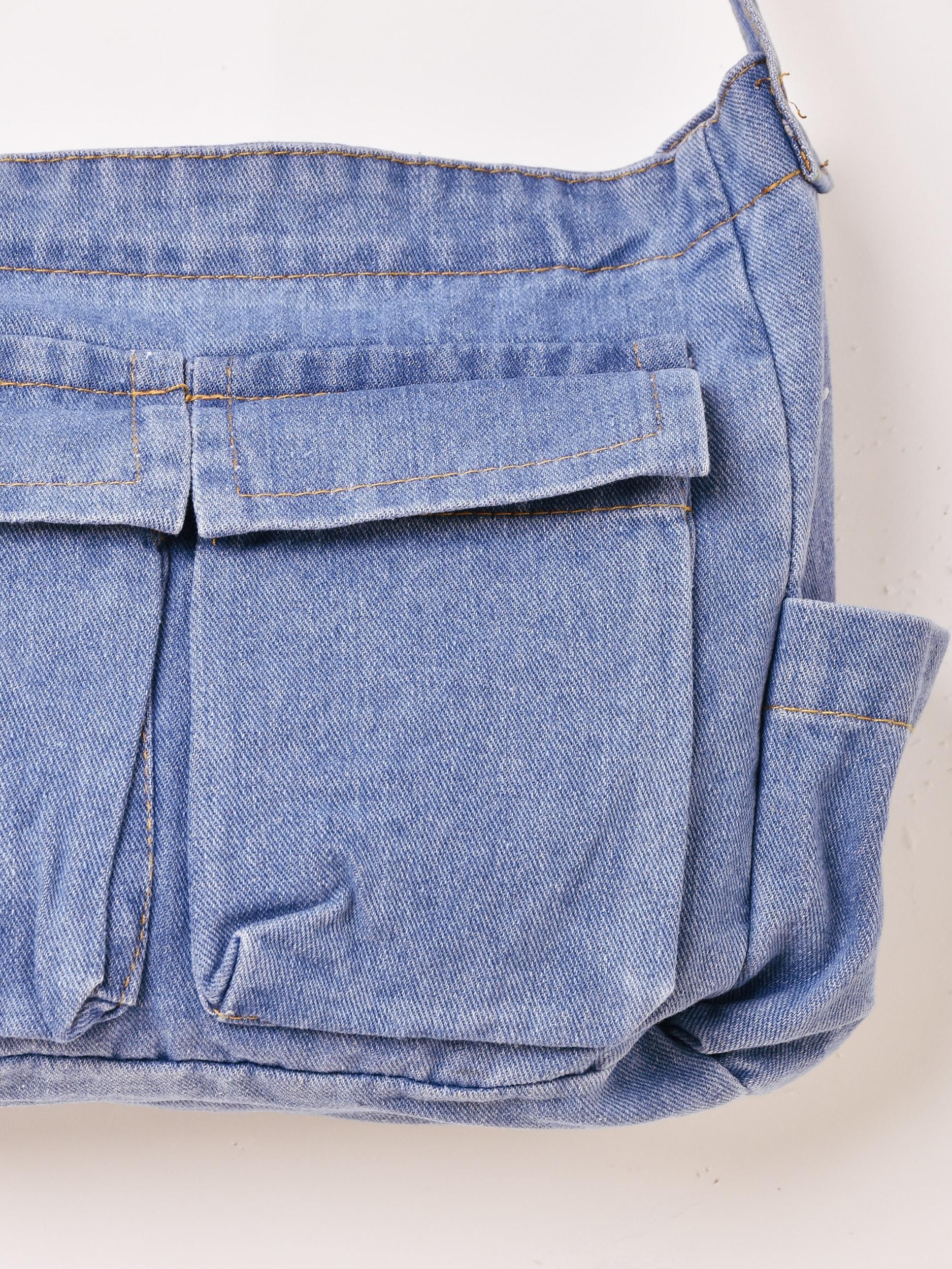 2Ÿ4ݥå ǥ˥ॷХå 饤ȥ֥롼ͥ