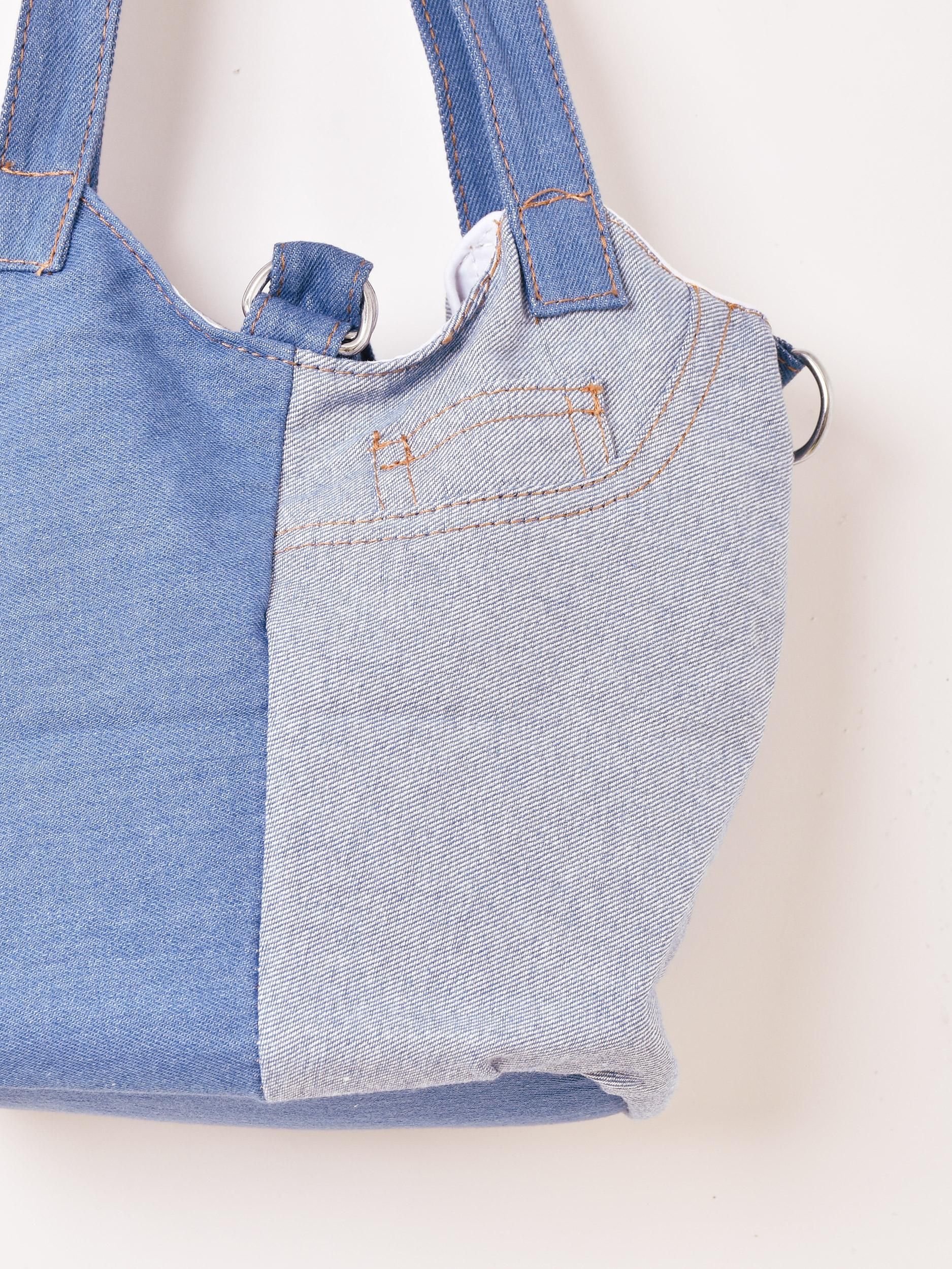 2Ÿۥѥå ǥ˥ॷХå 饤ȥ֥롼ͥ