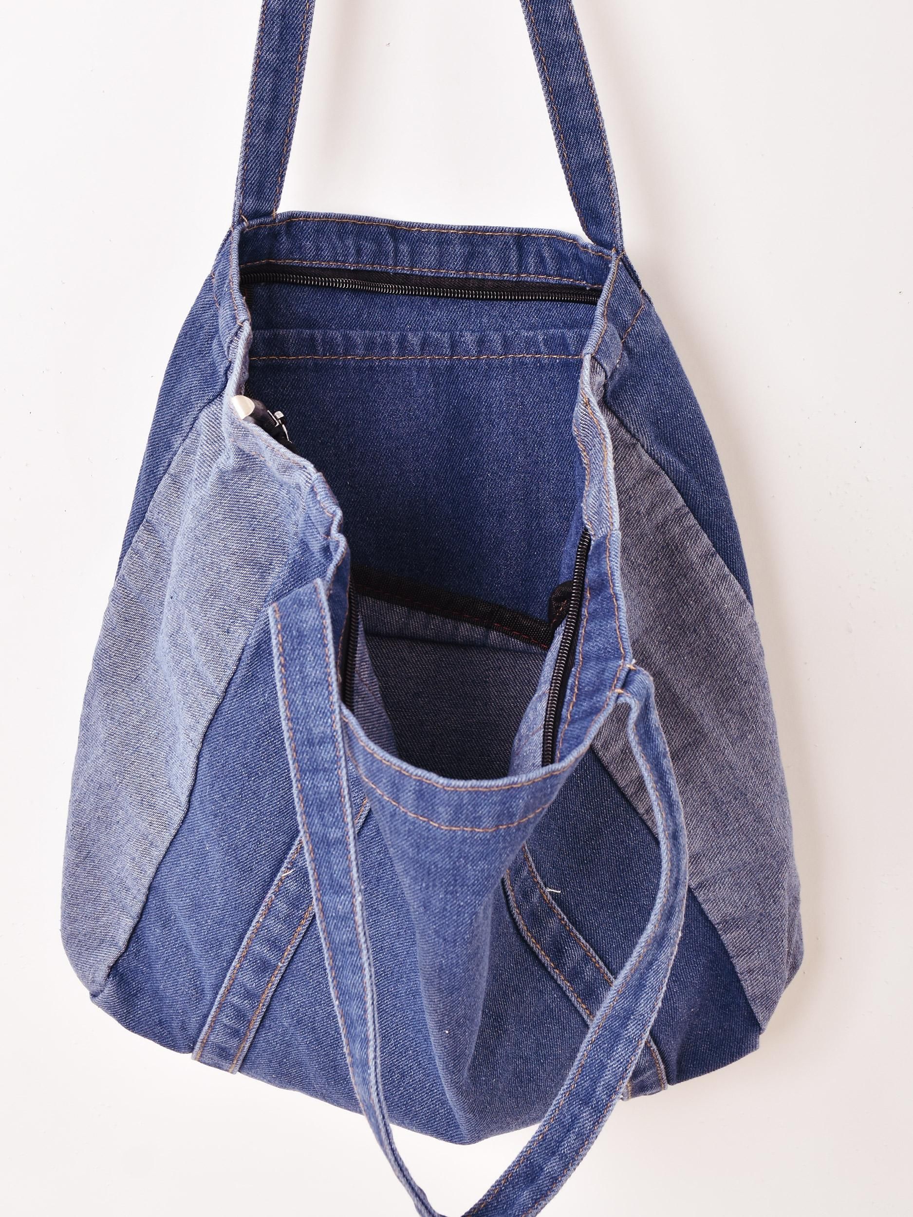 2Ÿۥǥ˥ ȡȥХå ֥롼ͥ