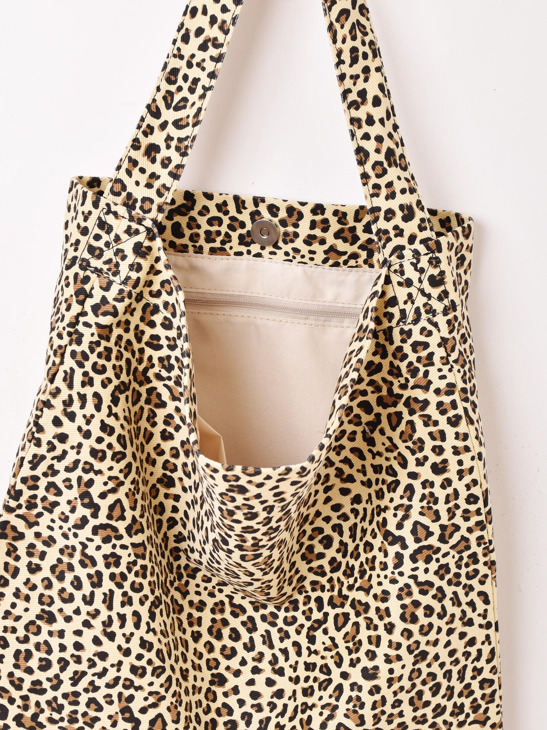 쥪ѡ ȡȥХå ١奵ͥ