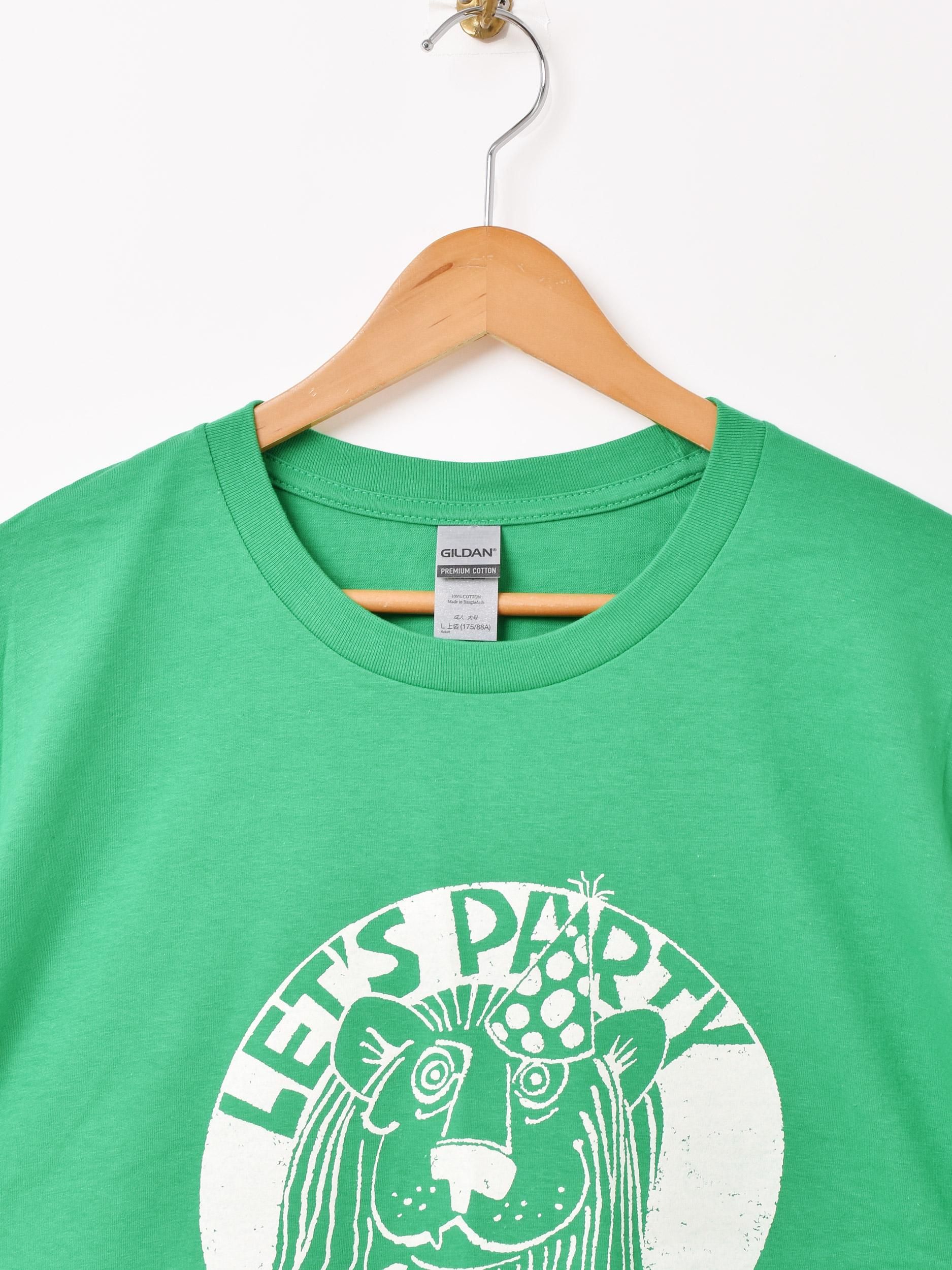 3ŸۥץTġ1983 H.H.S. ꡼󥵥ͥ