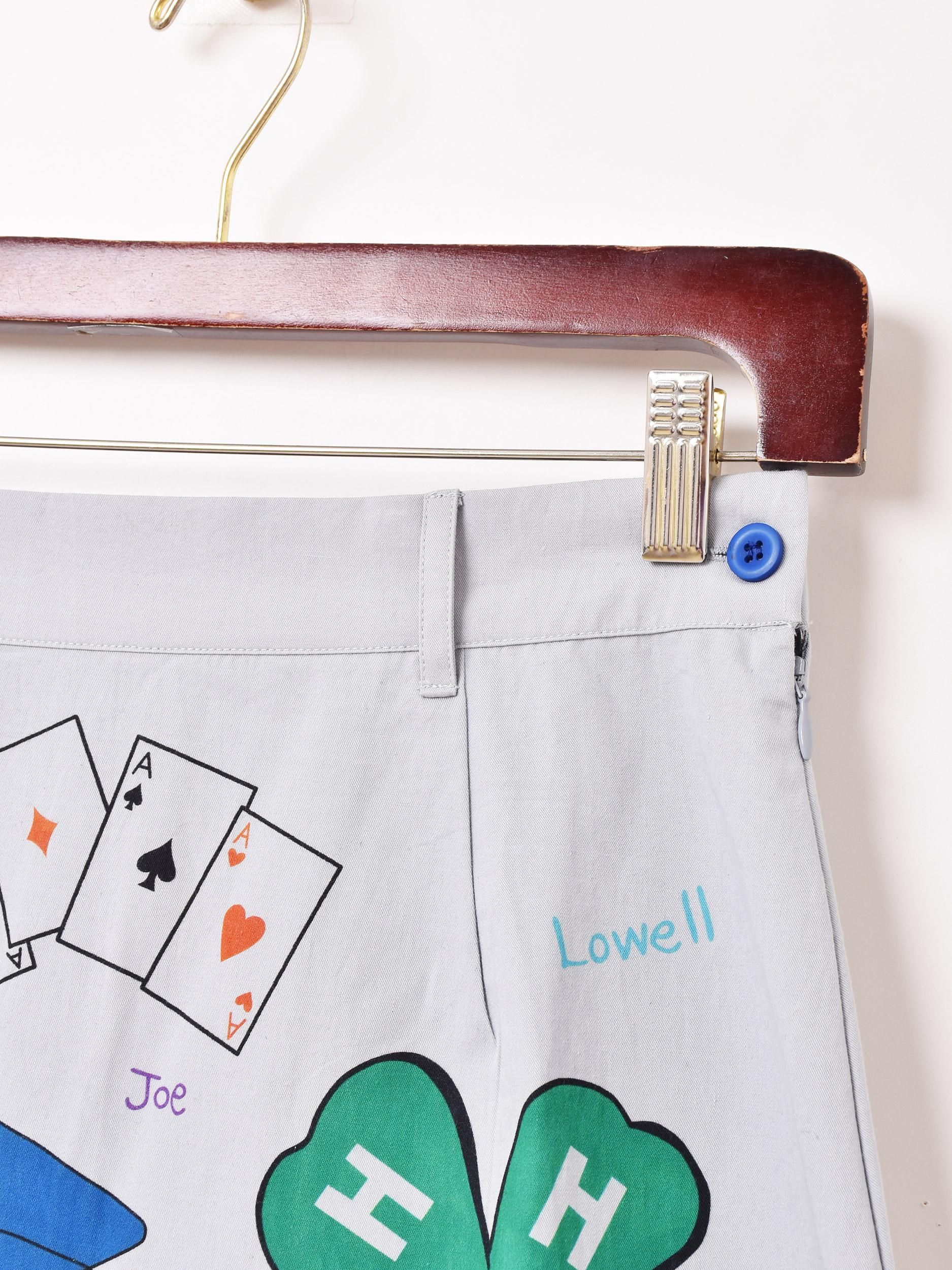 2ŸۡBackersץꥢڥȥǥ  ֥롼ͥ