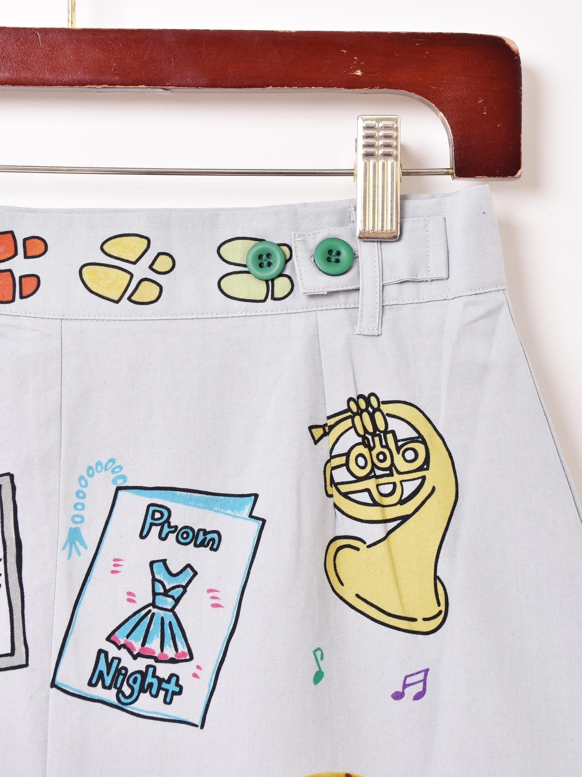 2ŸۡBackersץꥢڥȥǥ  ֥롼ͥ