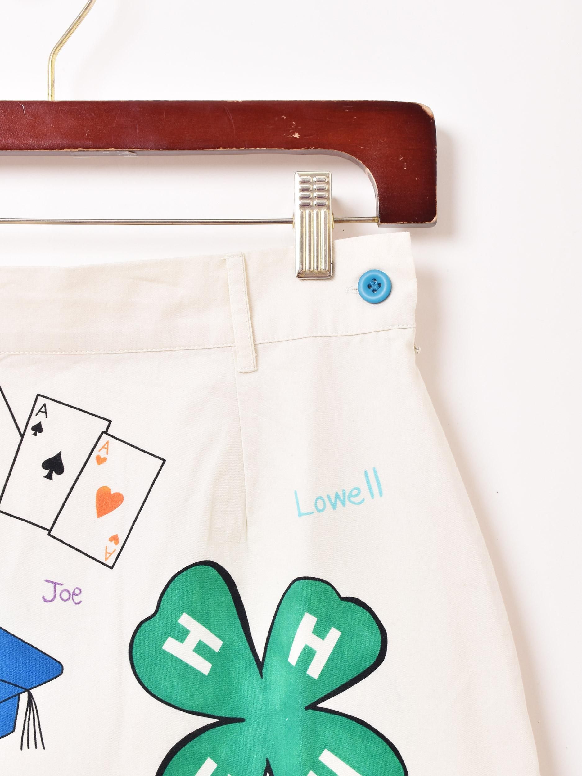 2ŸۡBackersץꥢڥȥǥ  ۥ磻ȥͥ