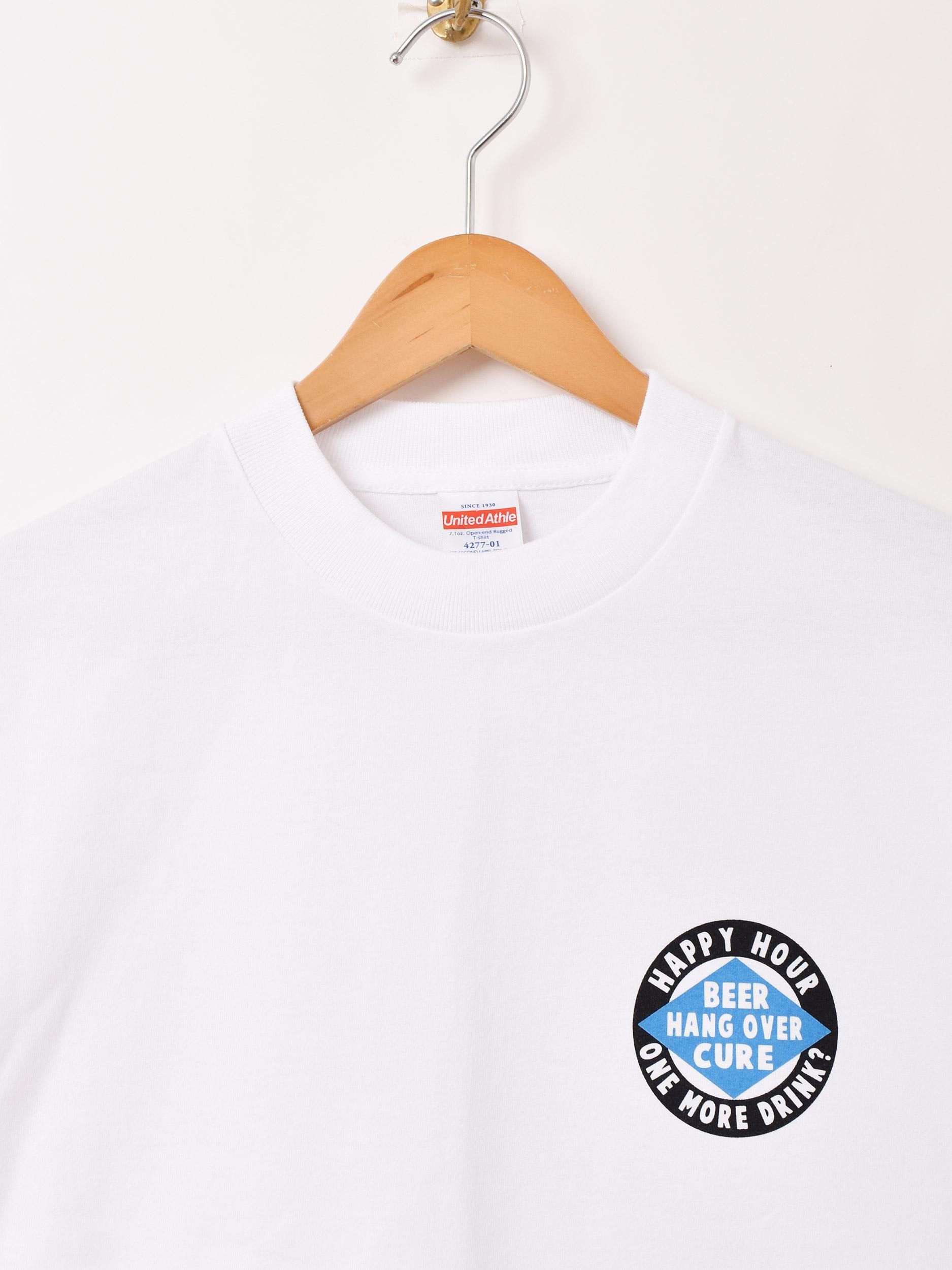 2ŸۥץTġHAPPY HOUR ۥ磻ȥͥ