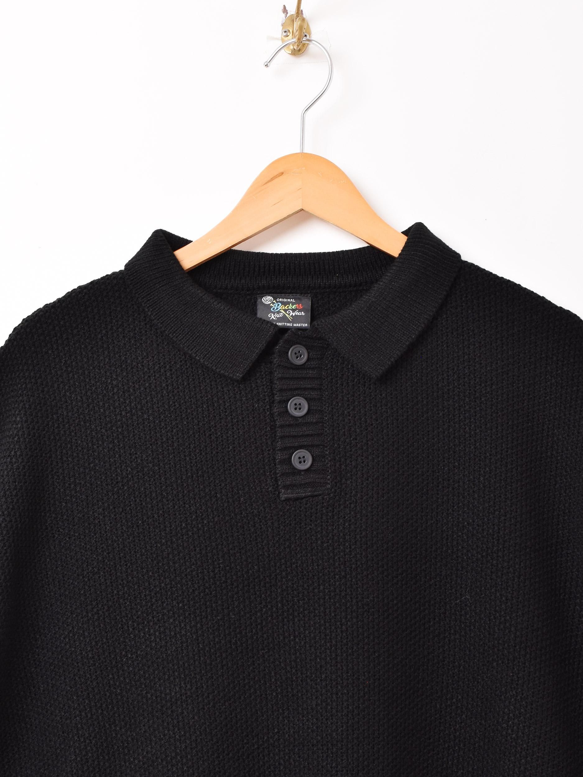 3ŸۡBackersȾµ ˥åȥݥ ֥åͥ