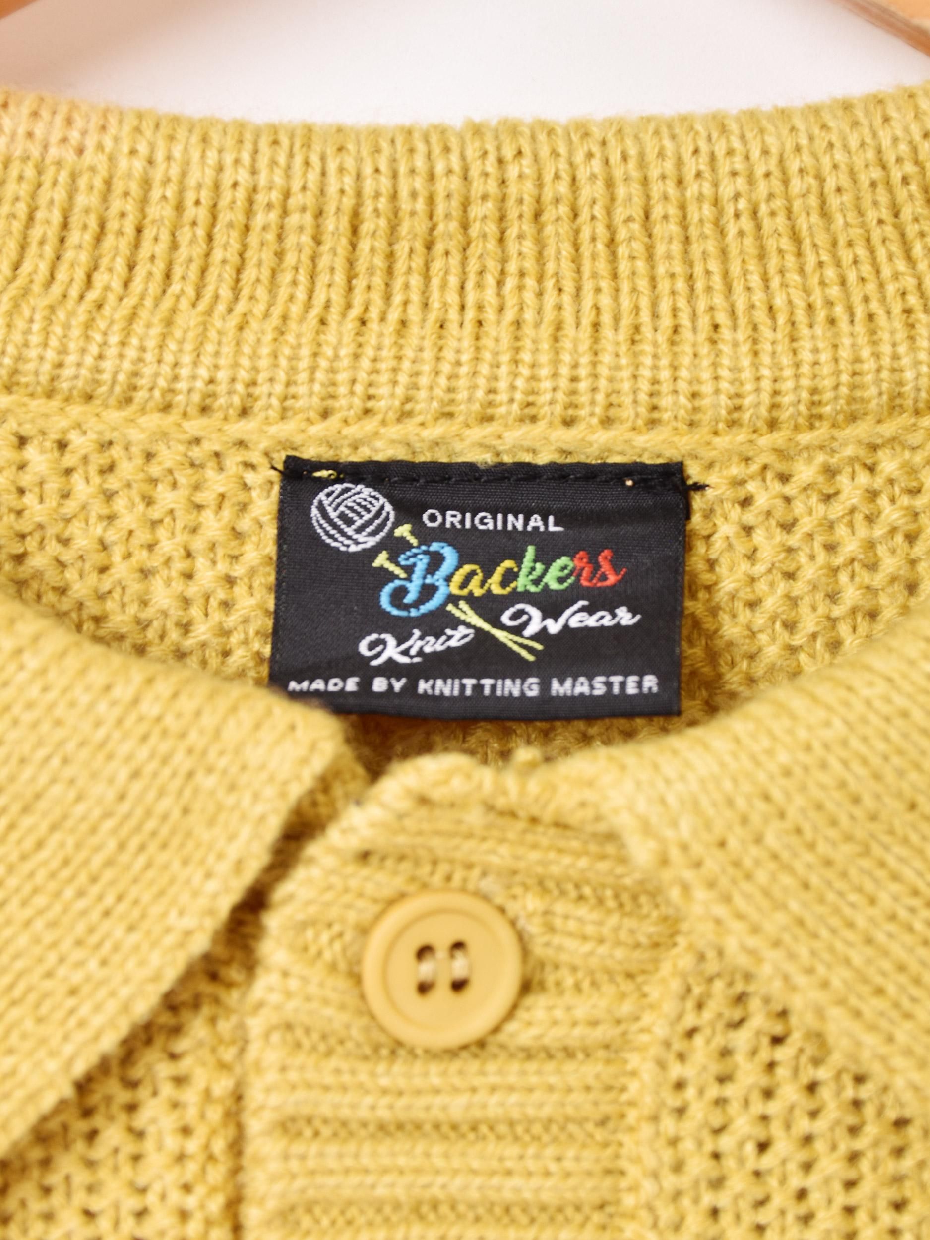 3ŸۡBackersȾµ ˥åȥݥ ͥ