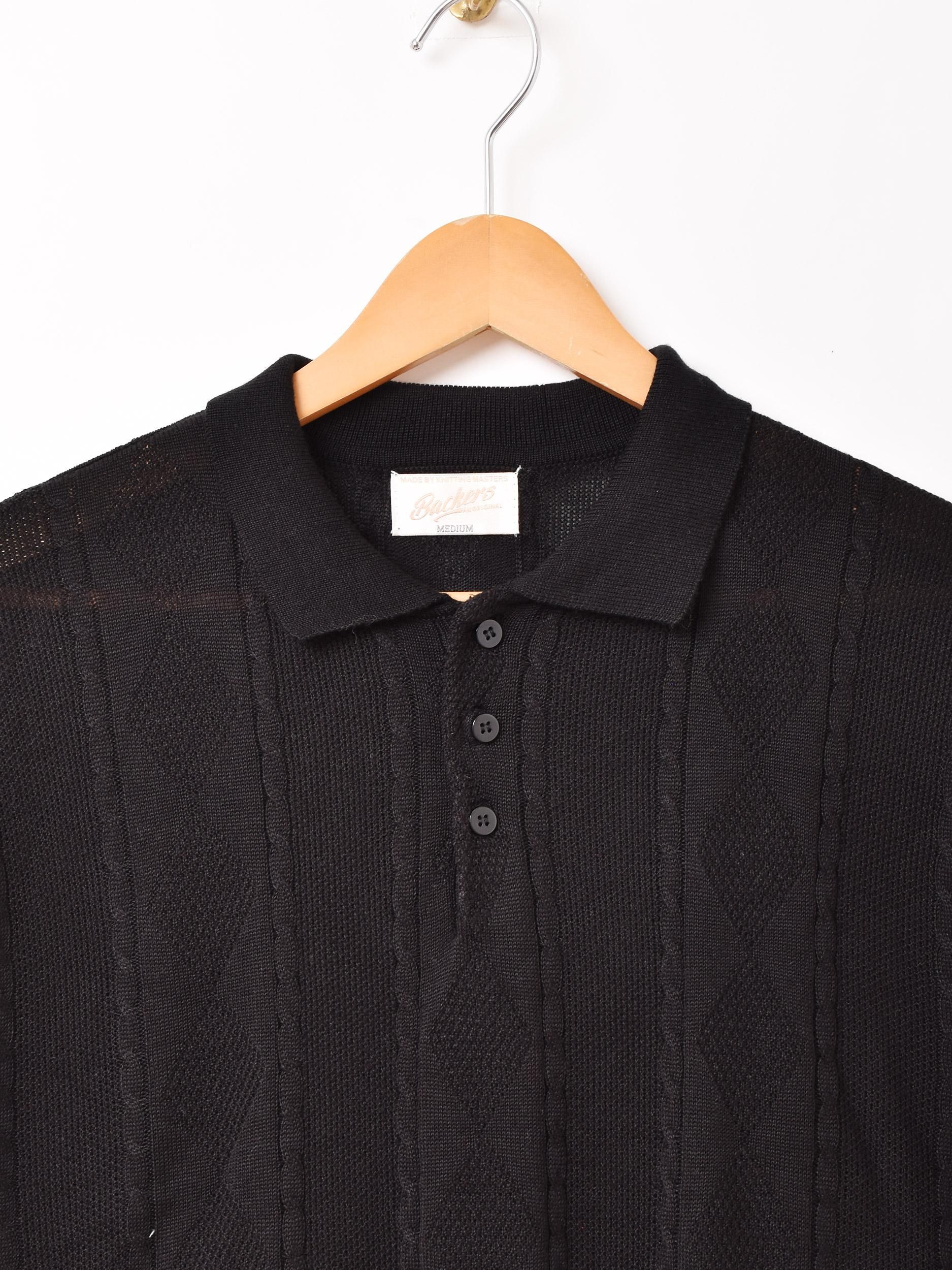 3ŸۡBackersȾµ ֥Ԥ ˥åȥݥ ֥åͥ