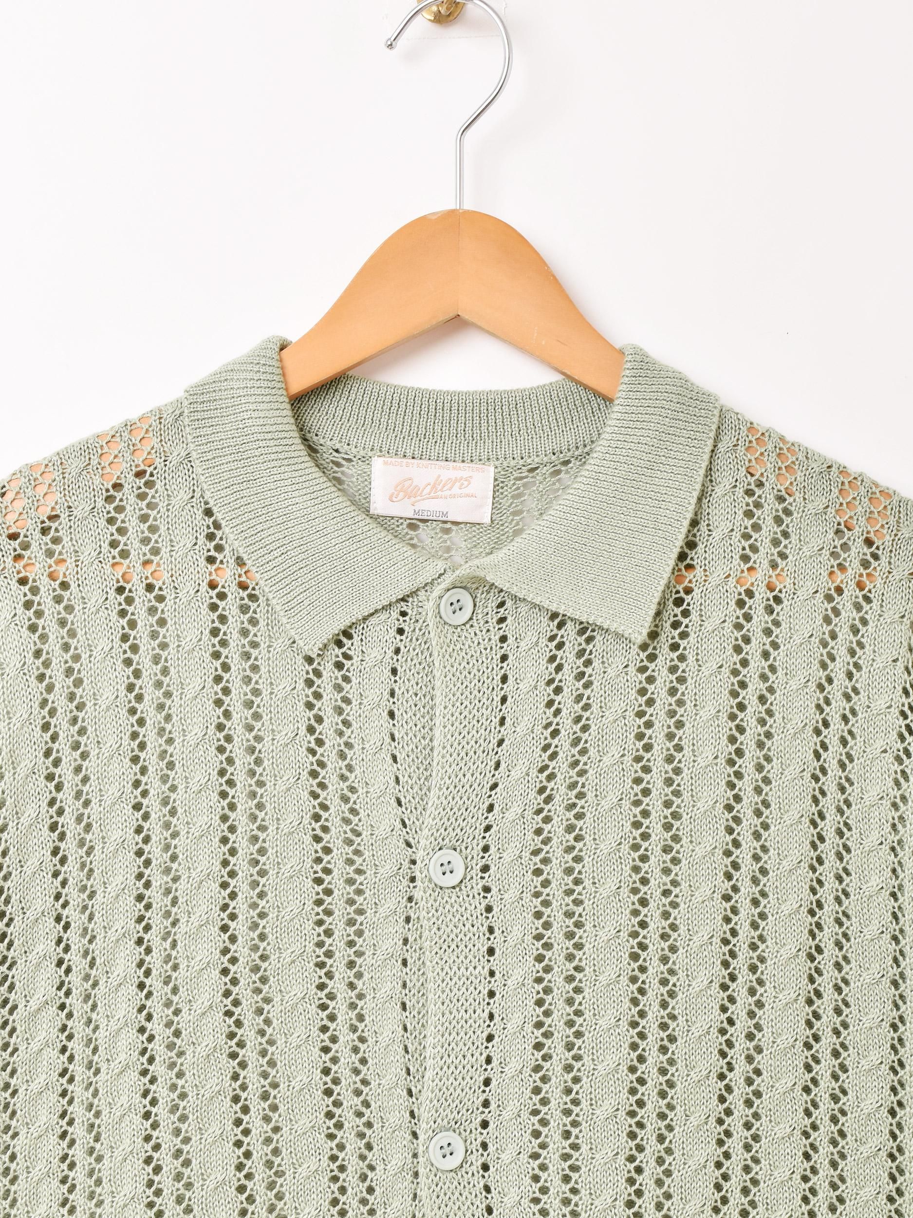 3ŸۡBackersȾµ ˥åȥ ꡼󥵥ͥ