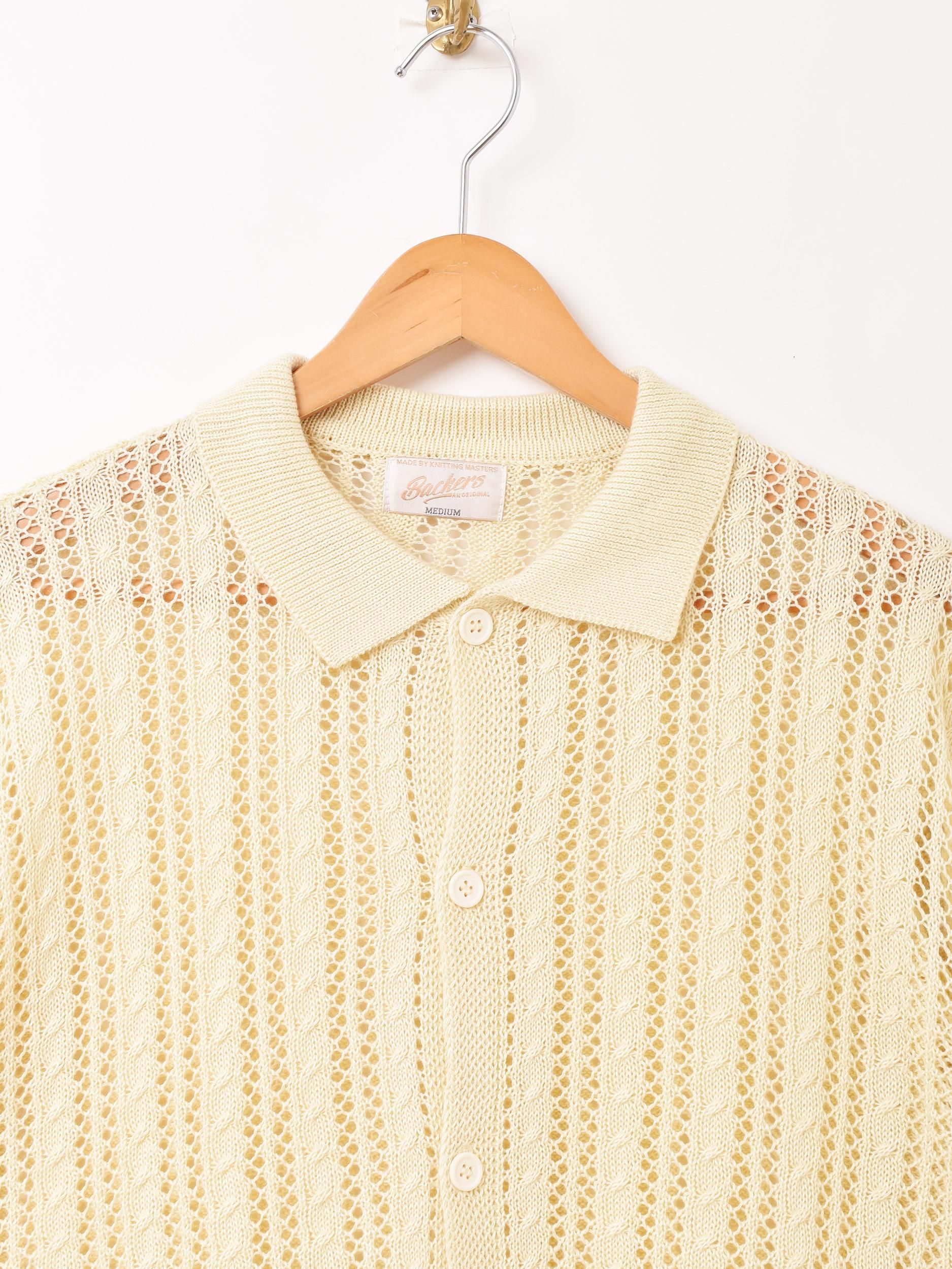 3ŸۡBackersȾµ ˥åȥ ۥ磻ȥͥ