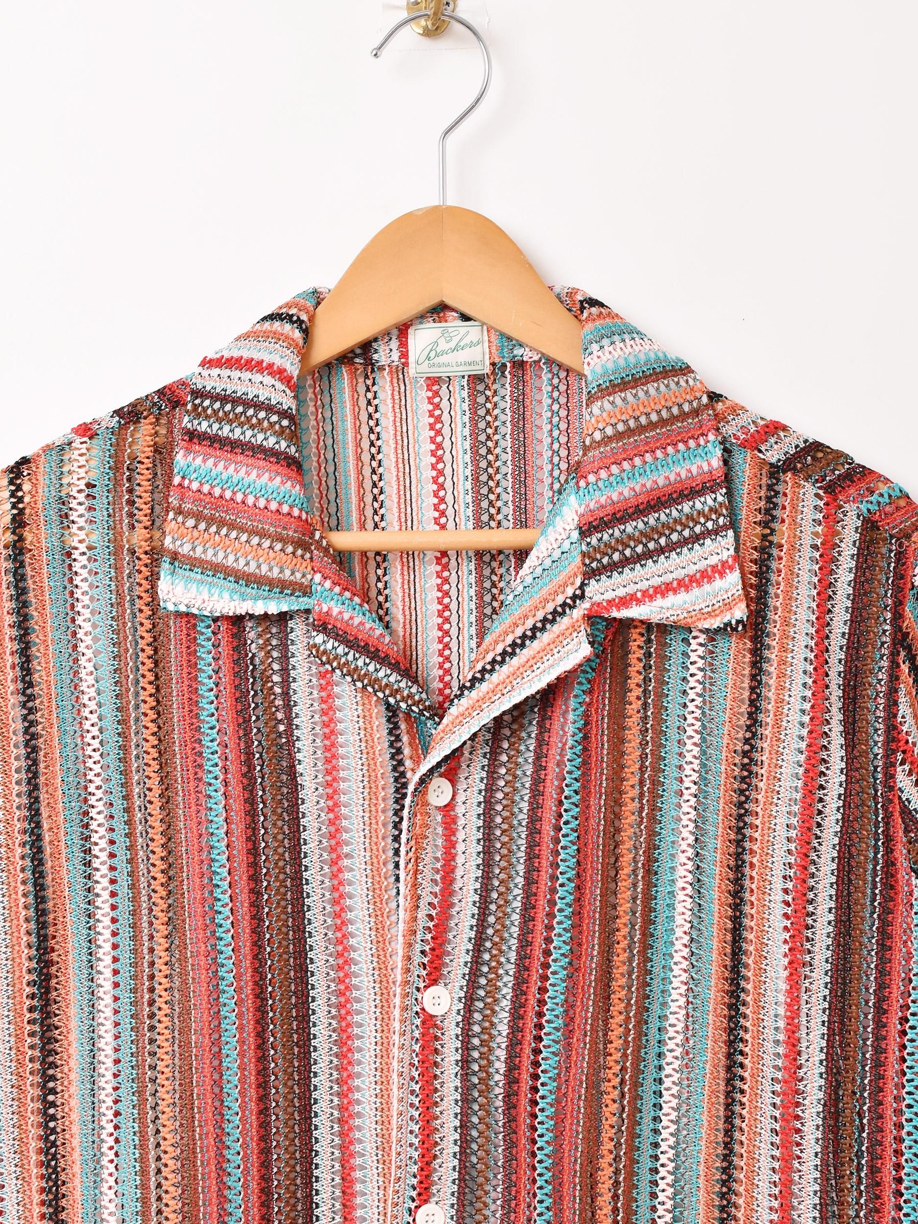 4ŸۡBackersץޥȥ饤 å Ⱦµ 󥸥ͥ