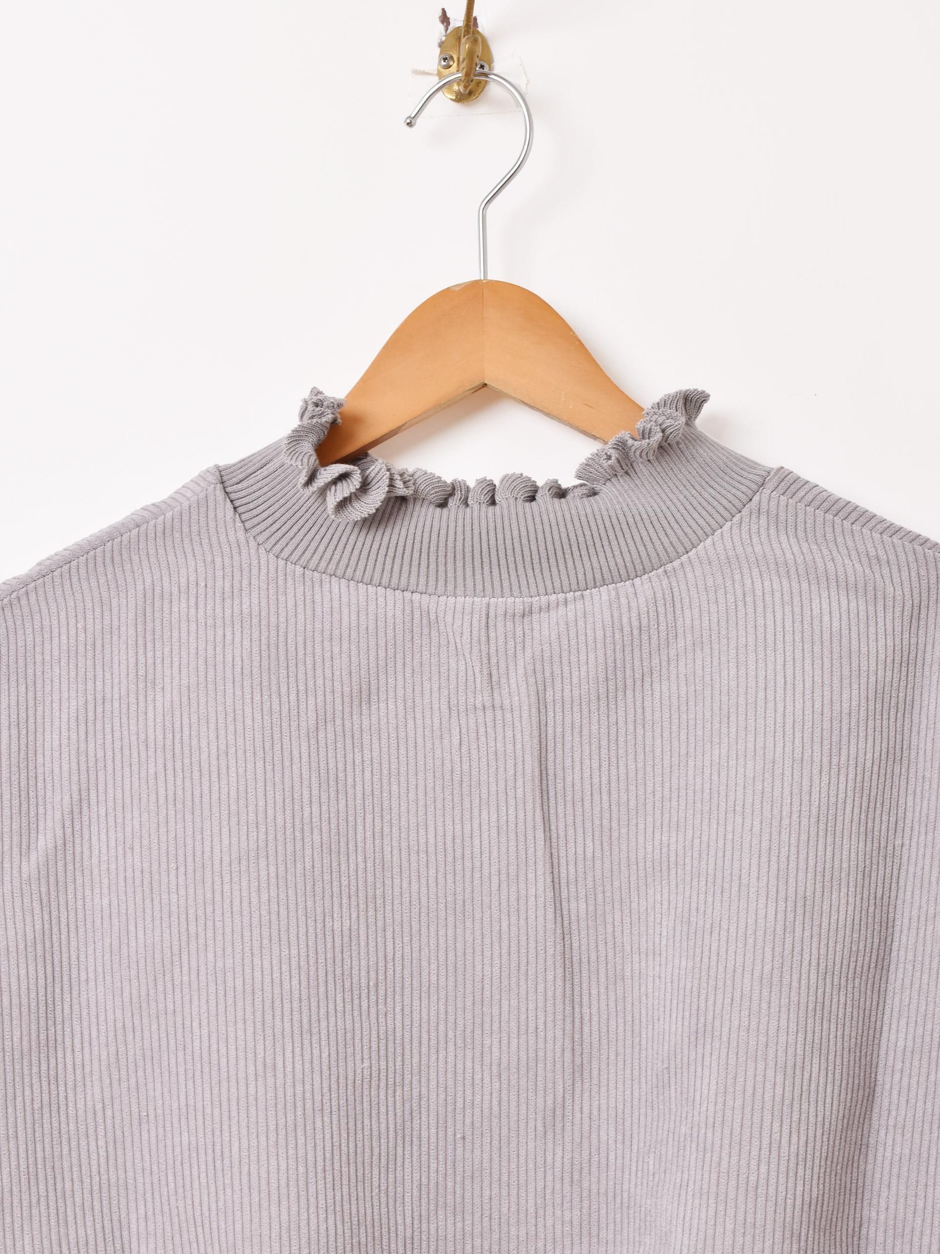 7ŸۡMeridianץܥ塼ॹ꡼ ǥȥåץ 졼ͥ