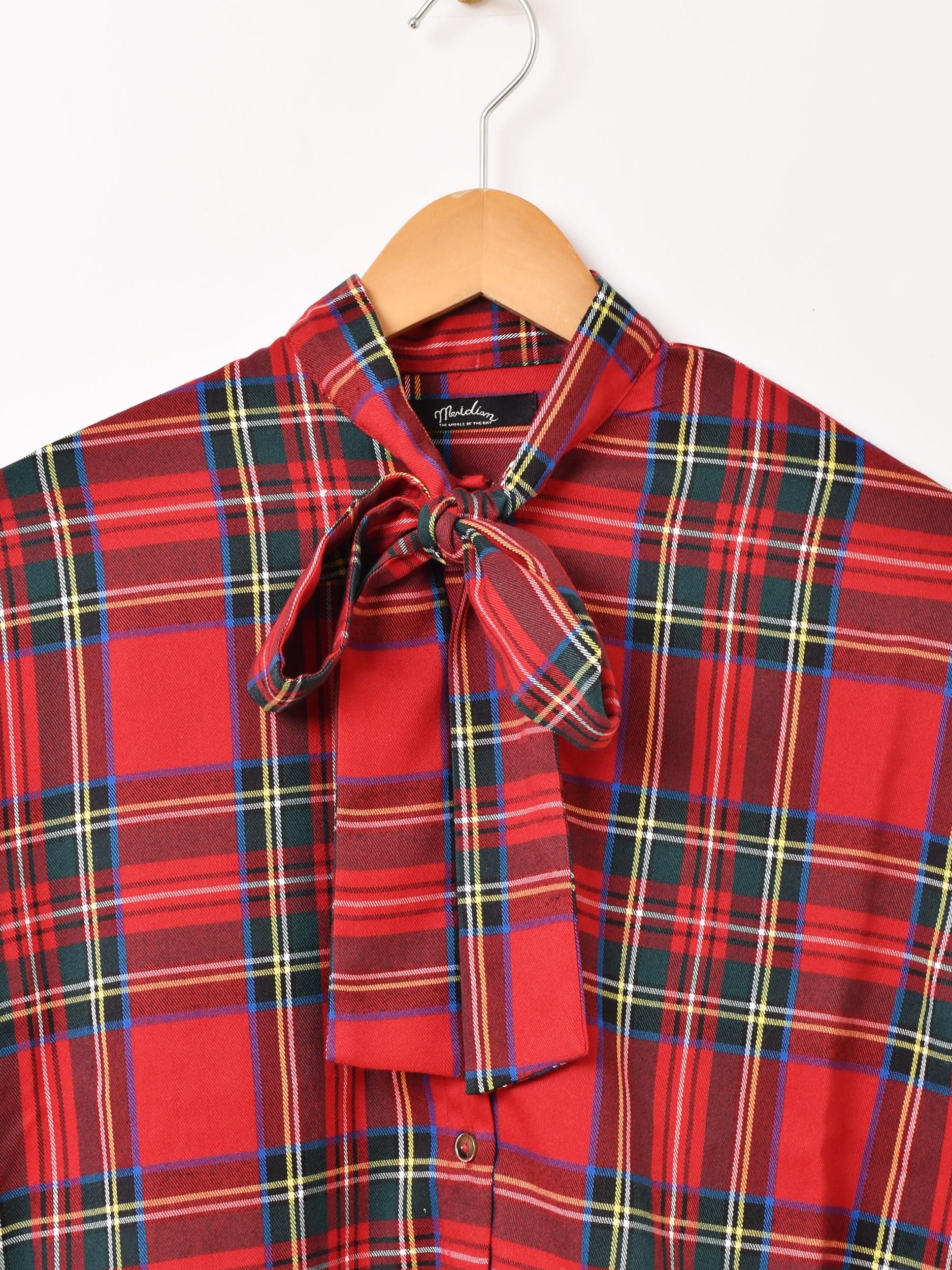 2ŸۡMeridianĹµ å ܥ֥饦 åɥͥ