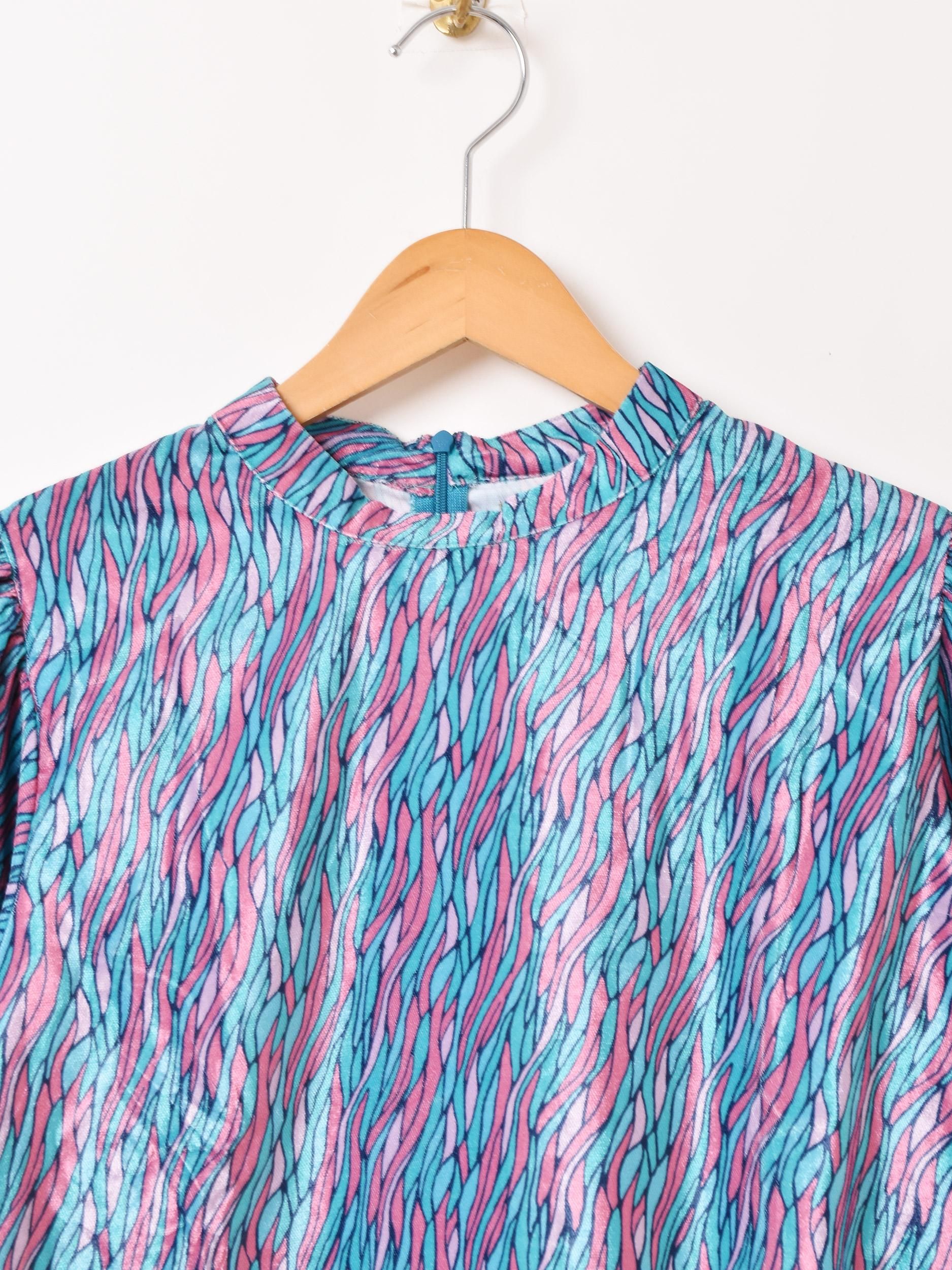 4ŸۡEmerald Motel Х롼󥹥꡼ ٥ ֥饦 ֥롼ͥ