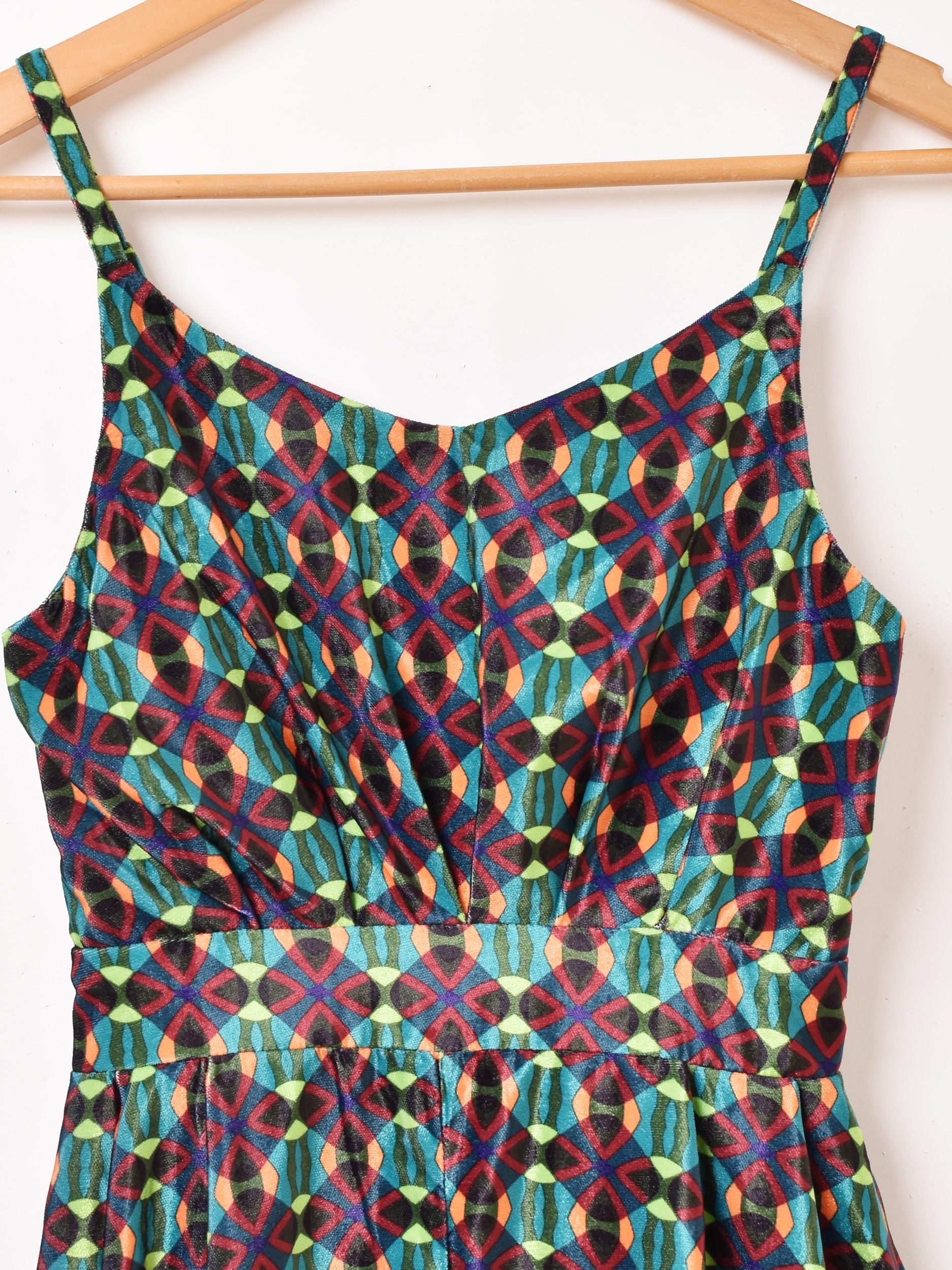 4ŸۡEmerald Motel ٥ ߥԡ ꡼󥵥ͥ