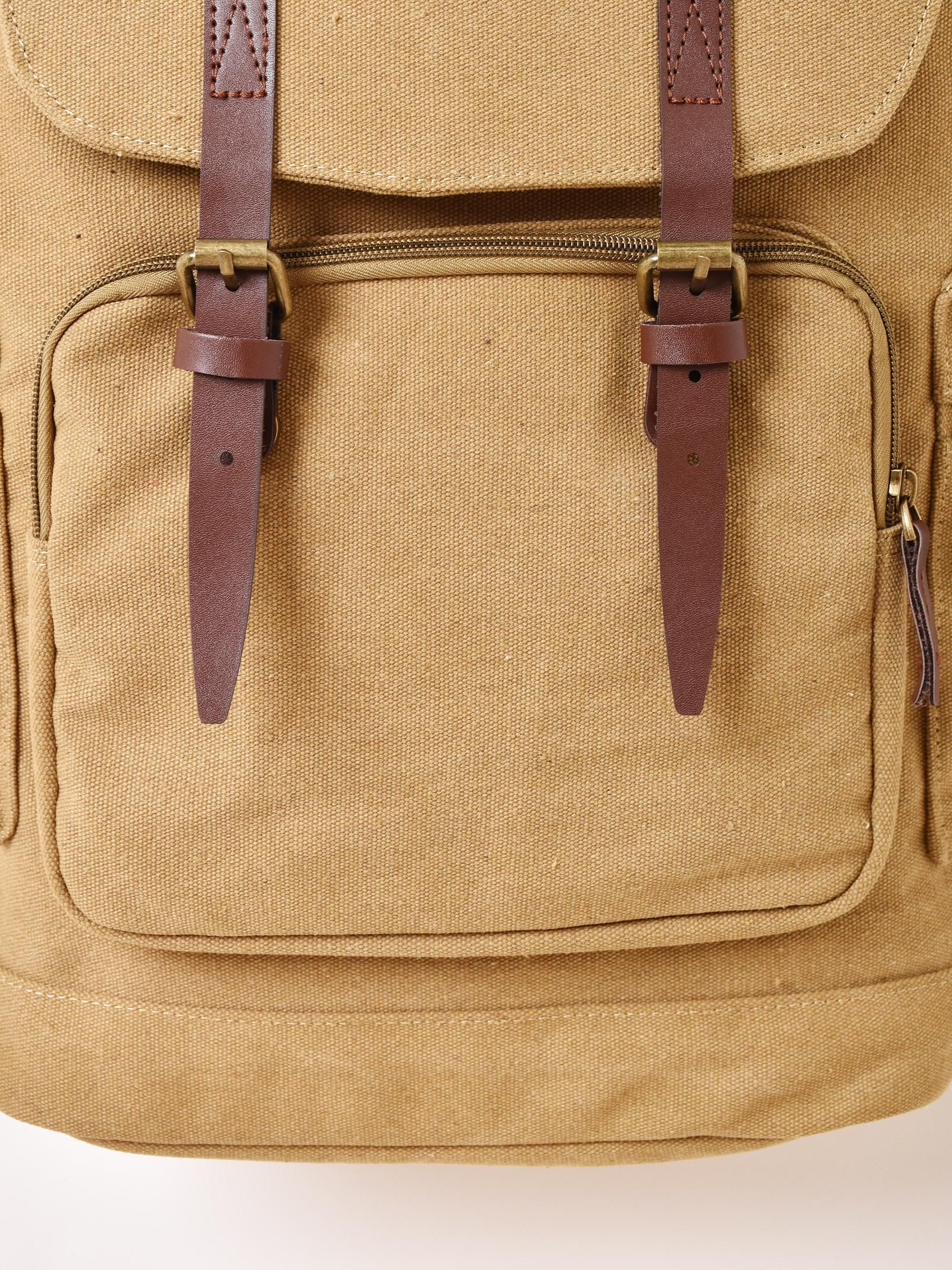 2ŸۥХ Хåѥå ١奵ͥ