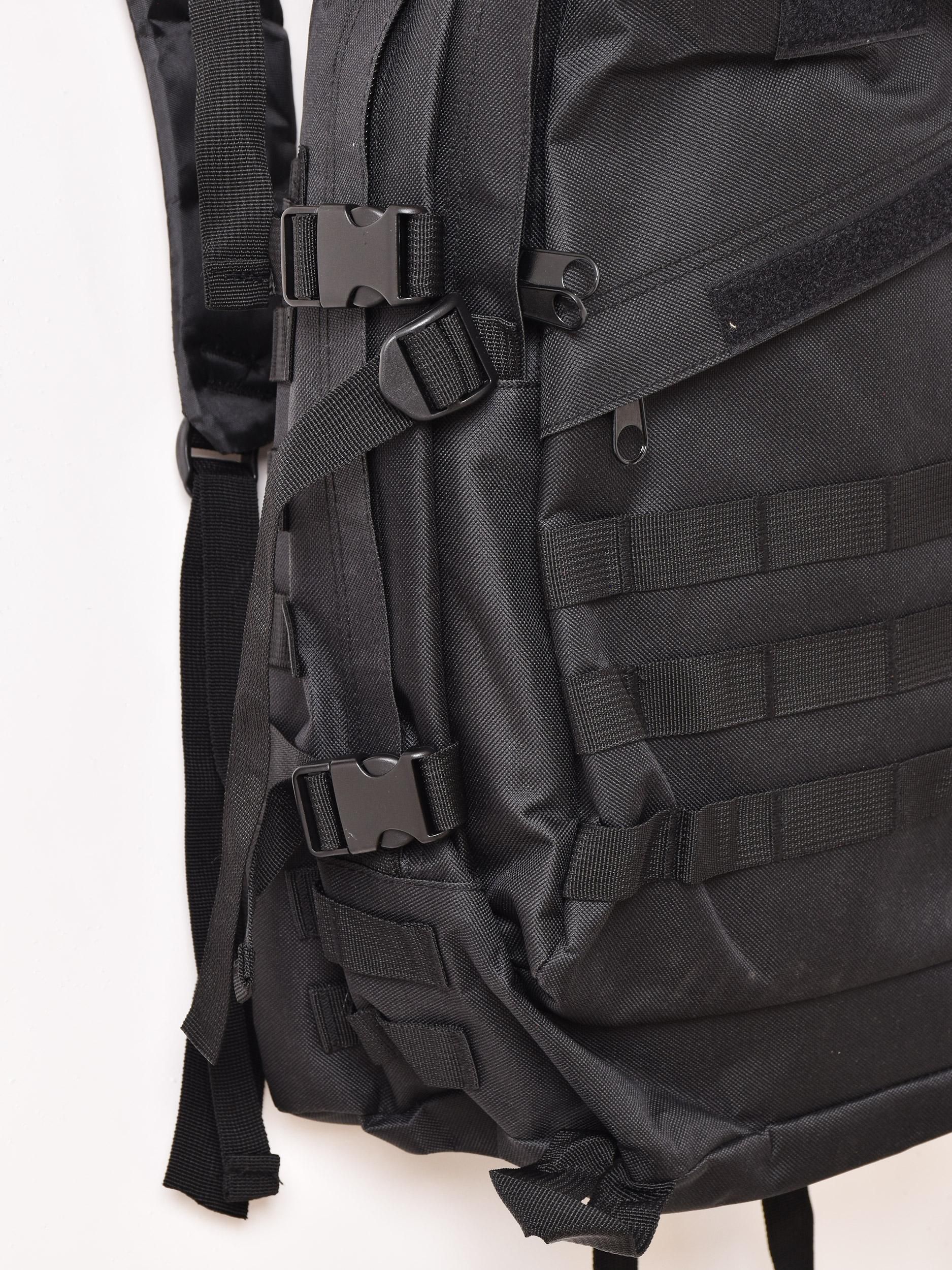 2Ÿۥߥ꥿꡼ Хåѥå ֥åͥ