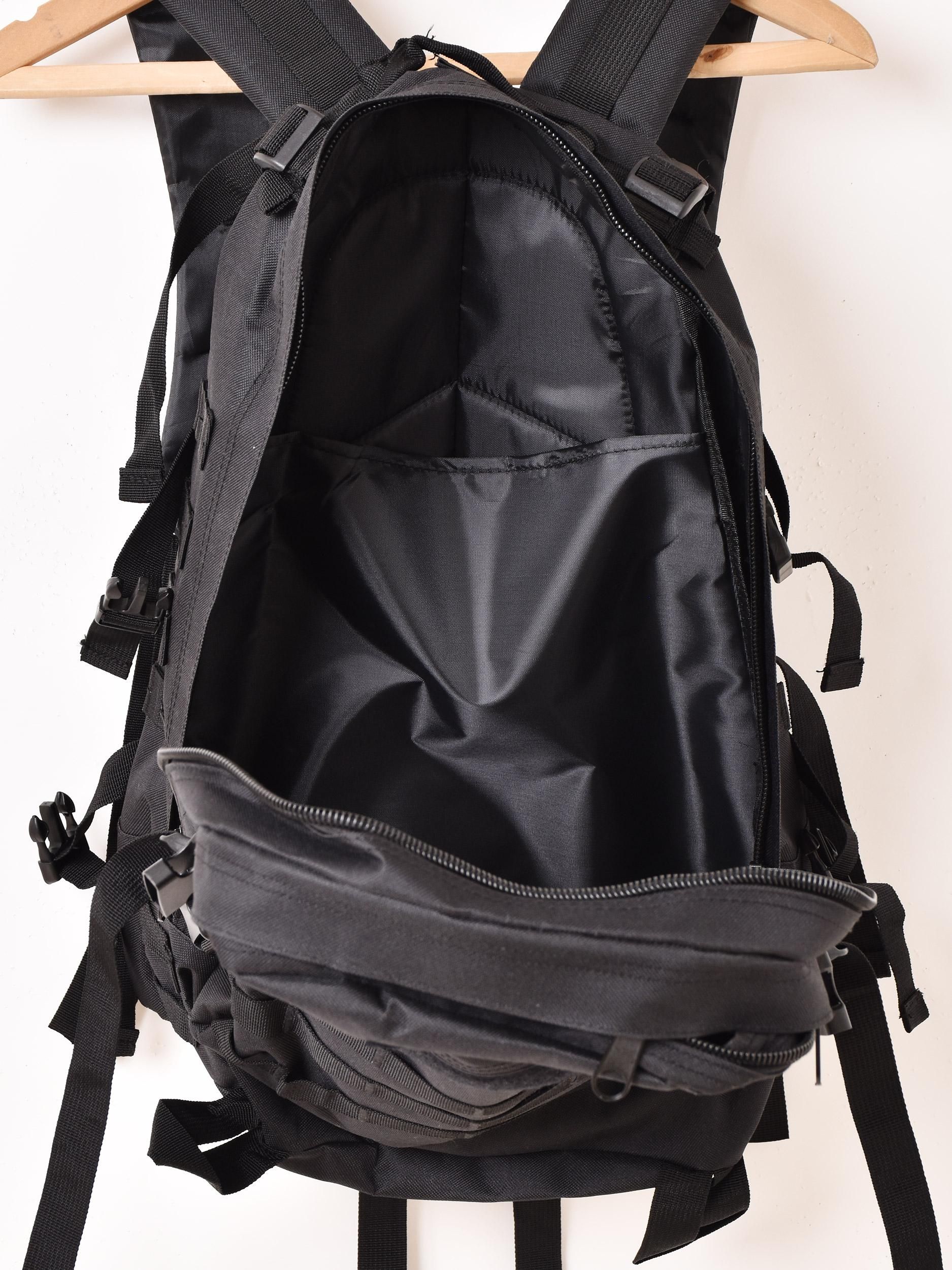 Amazon.com : UTG ABC Sling Pack 30