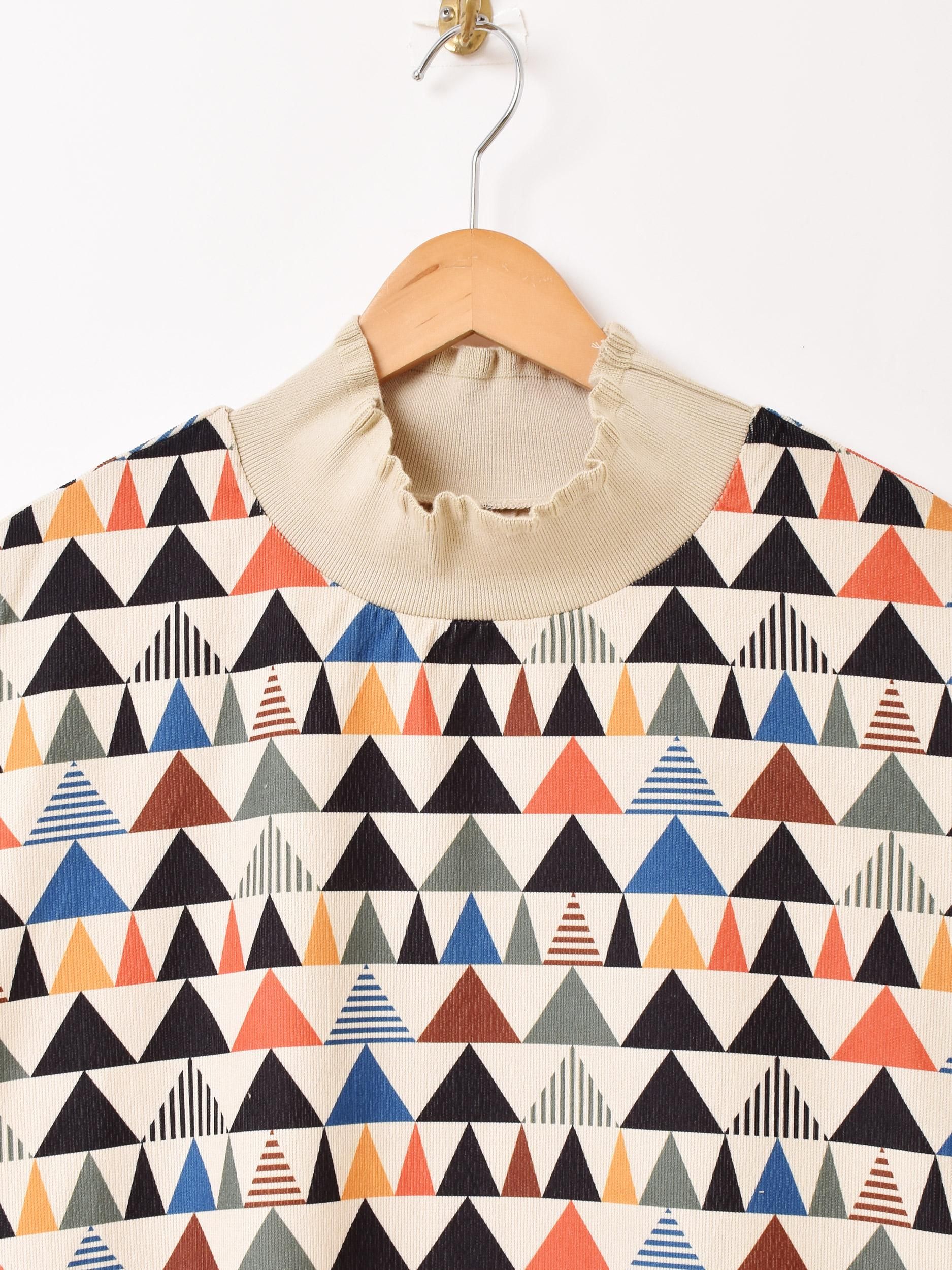 2ŸۡElcamino Ĺµ ǥԡ ܥ꡼ͥ