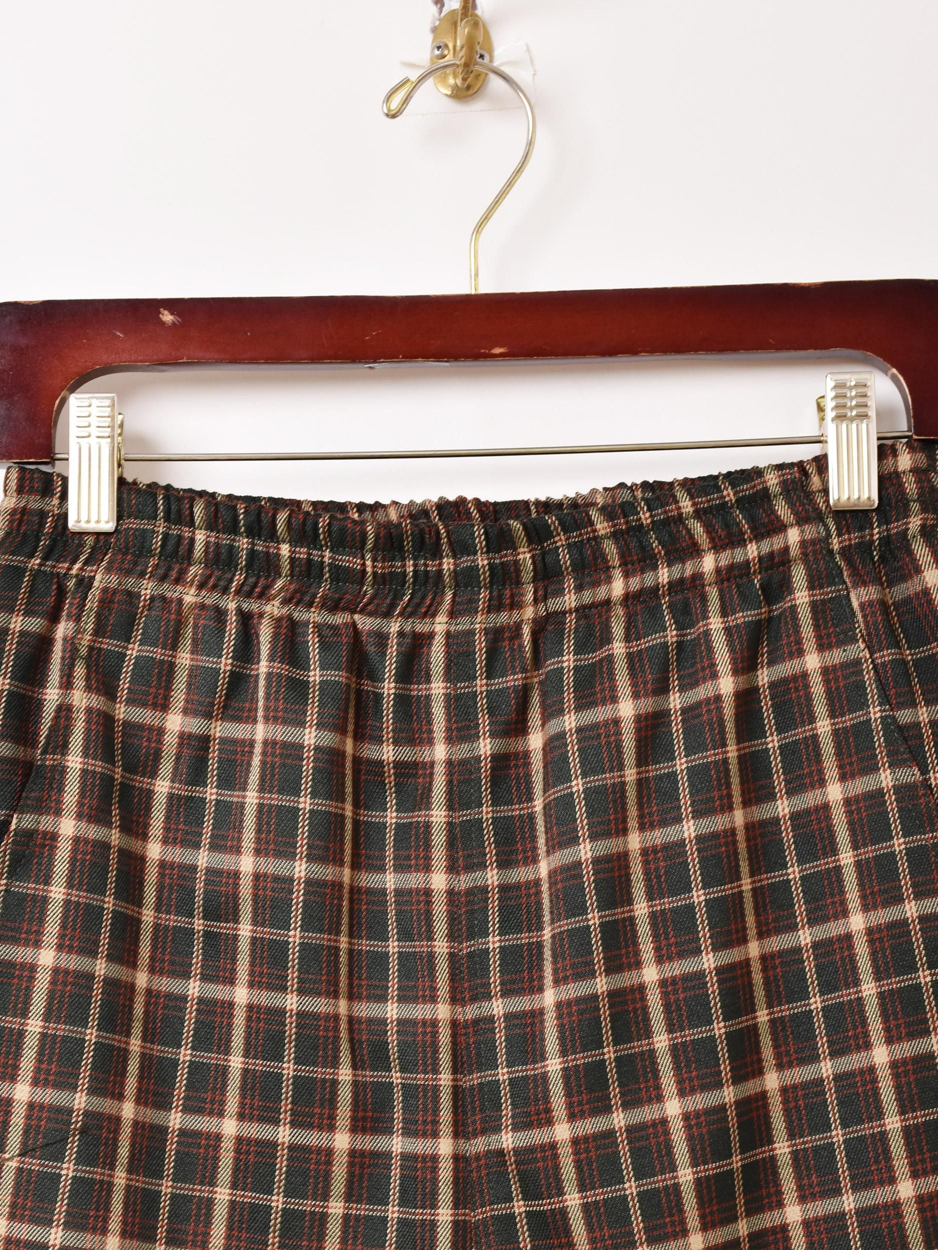 3ŸۡMeridianץå ѥ ꡼󥵥ͥ