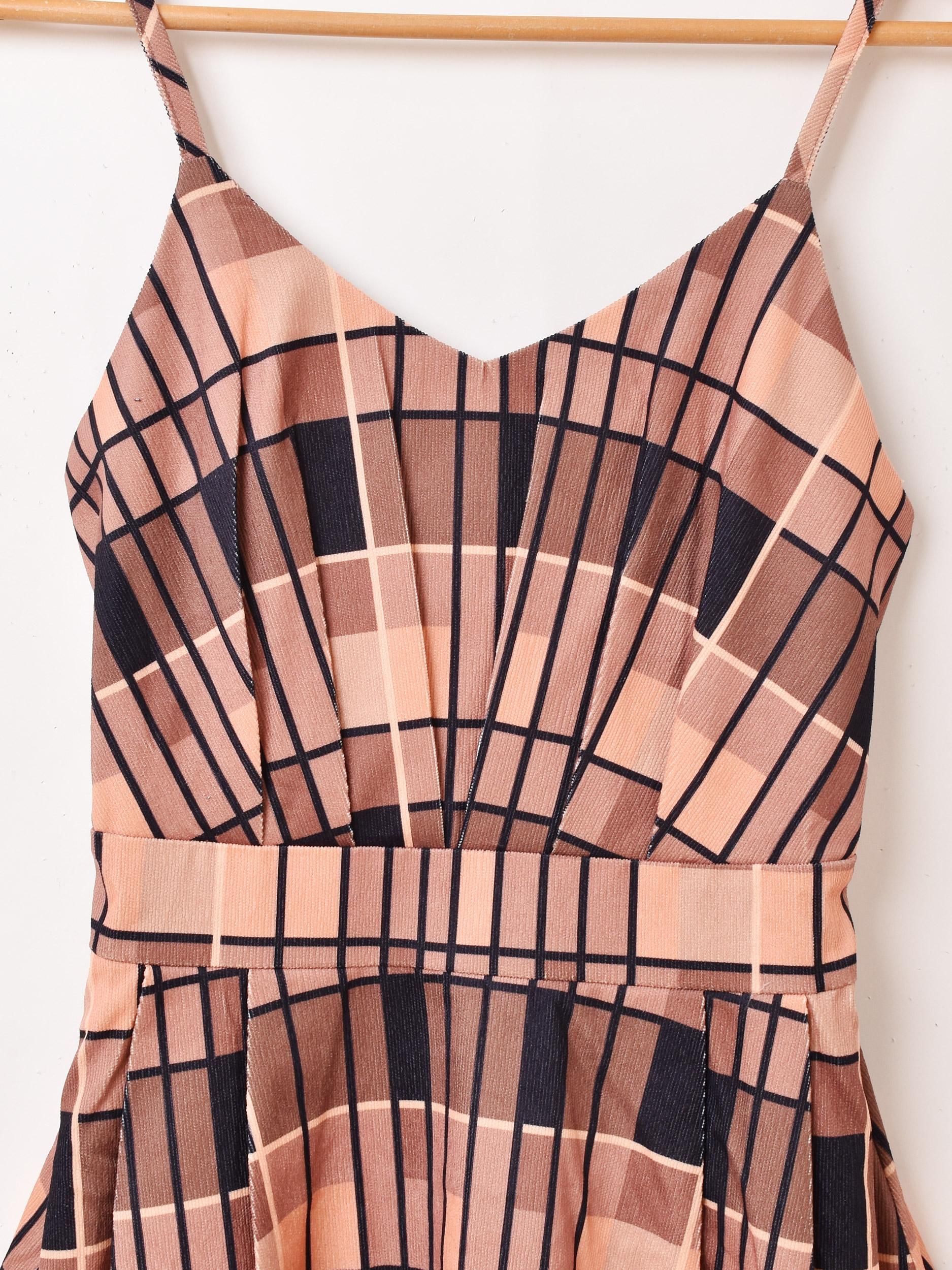 3ŸۡMeridianץå ǥ ߥԡ ١奵ͥ