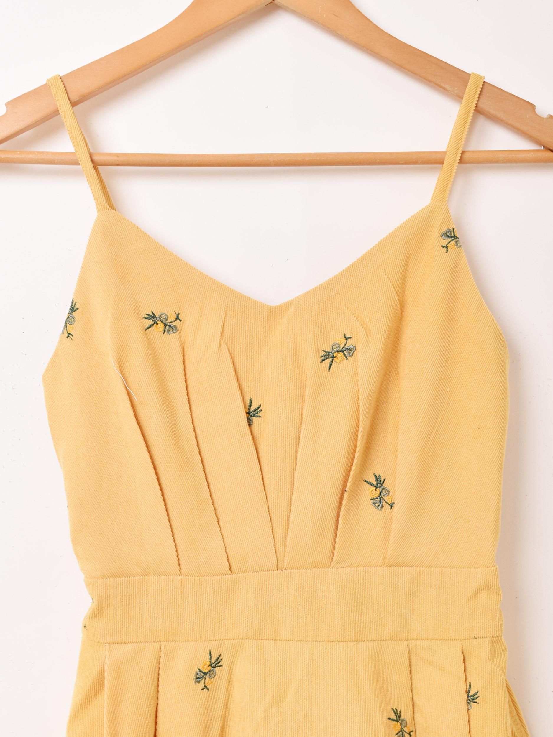 3ŸۡElcaminoײֻɽ ǥ ߥԡ ͥ