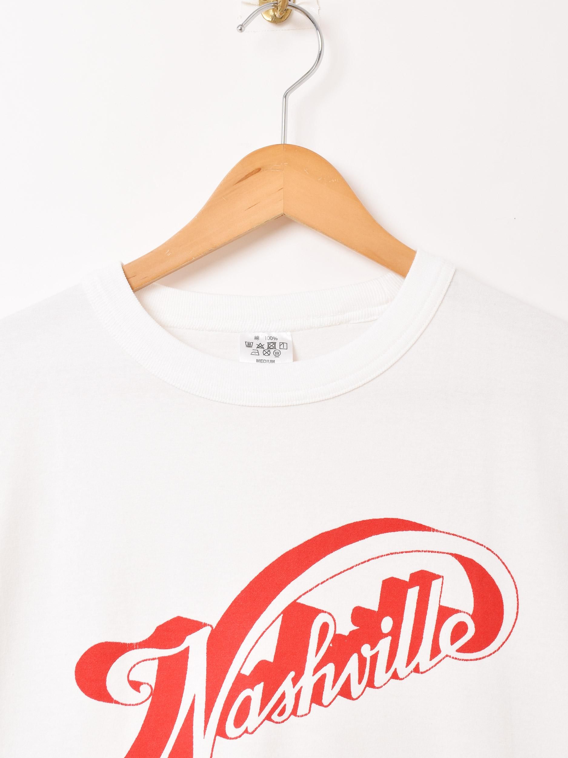 ʬµ ١ܡTġNashvilleץͥ