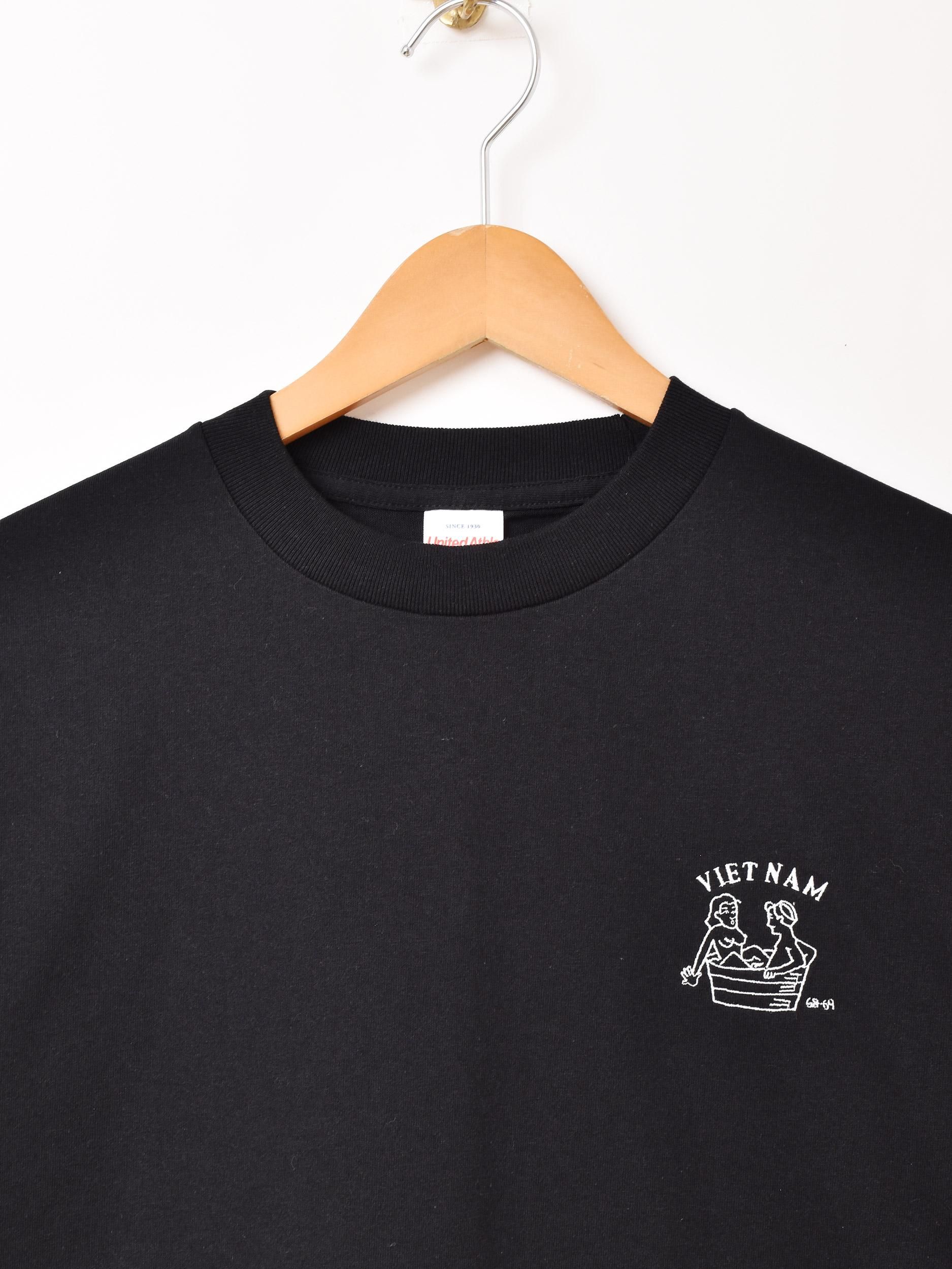 3ŸۥݥȻɽ TġVIETNAM ֥åͥ