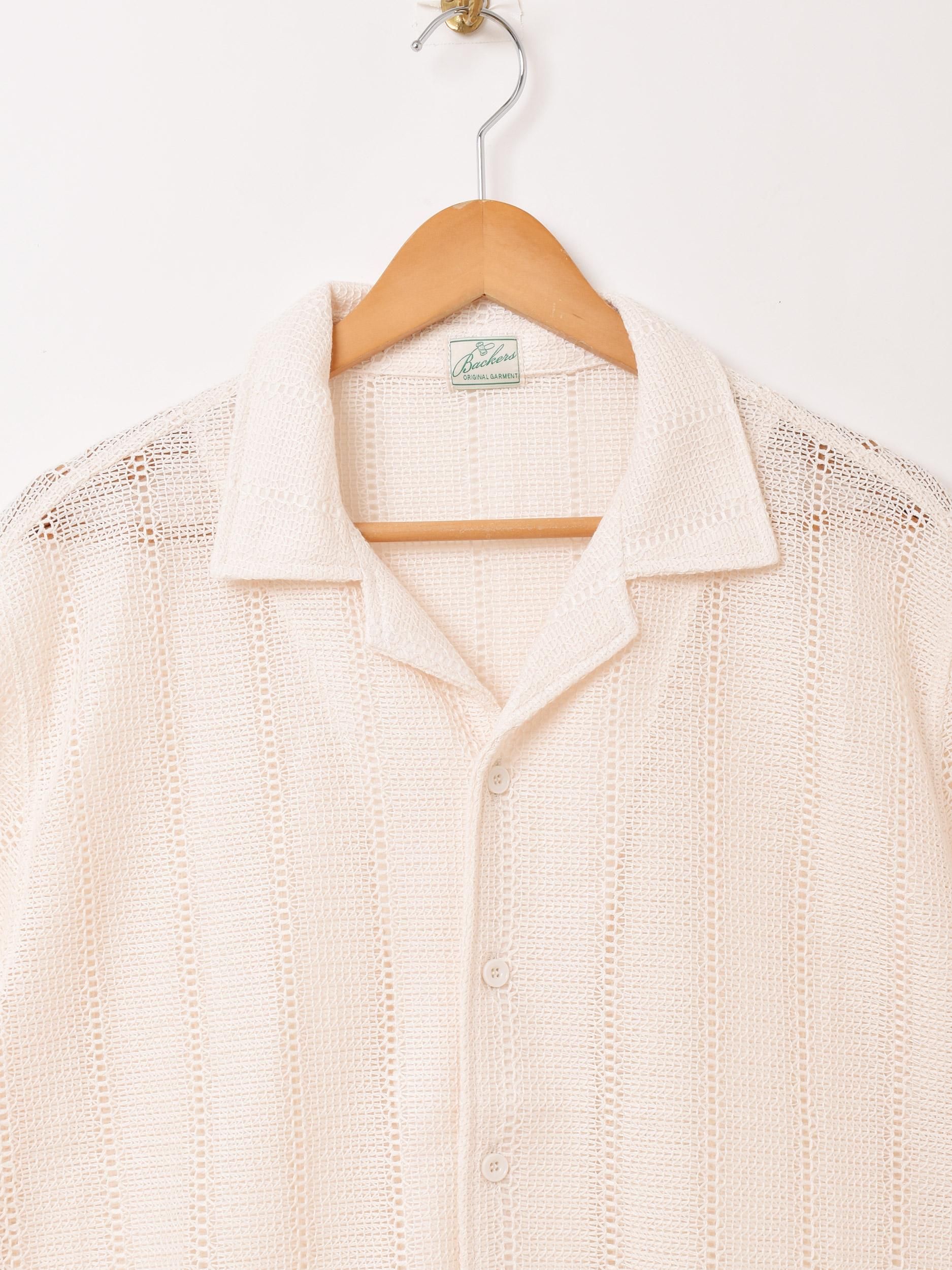 4ŸۡBackersȾµ å ץ󥫥顼 ۥ磻ȥͥ