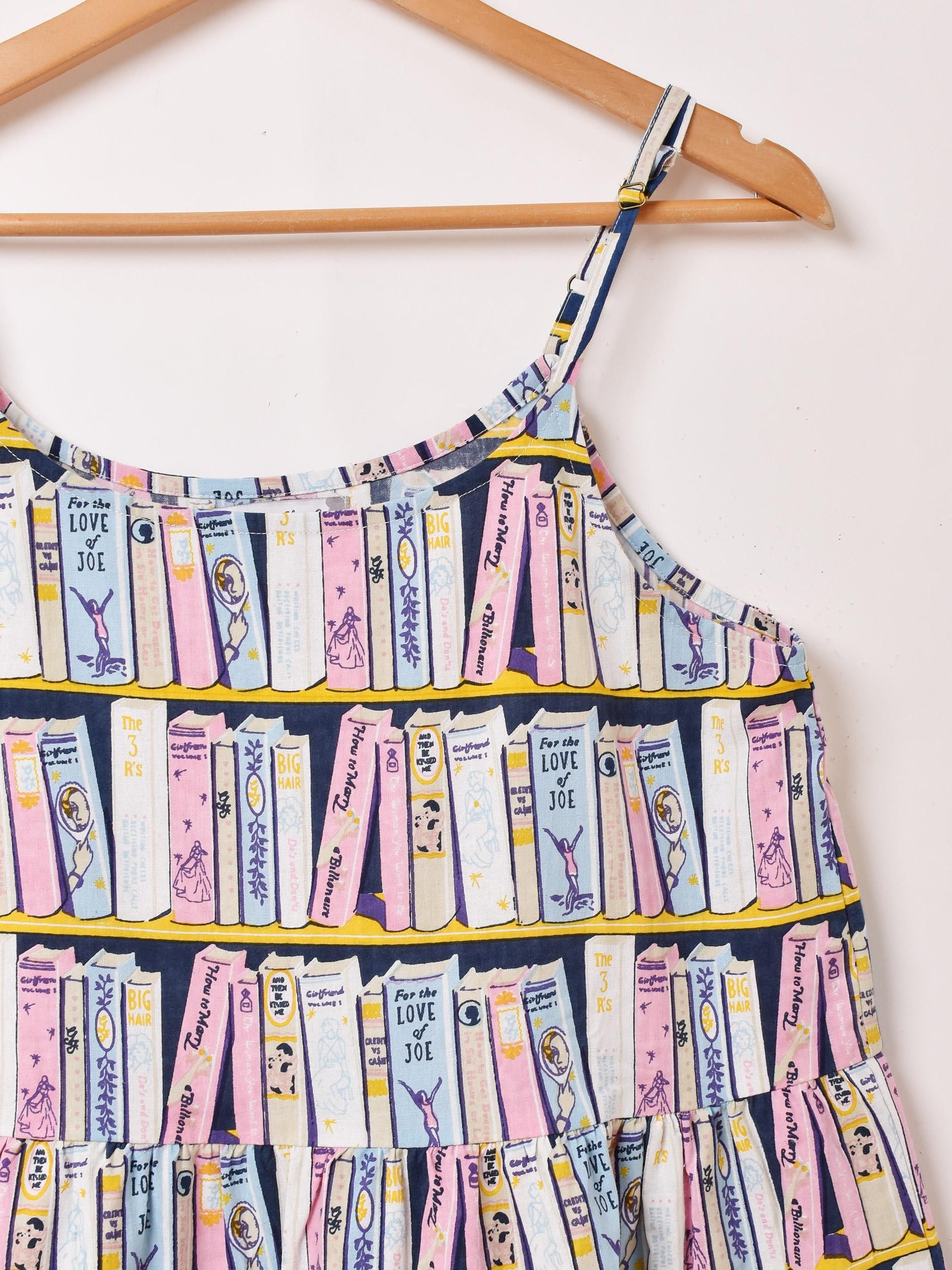 Emerald Motel ƥ ߥԡͥ