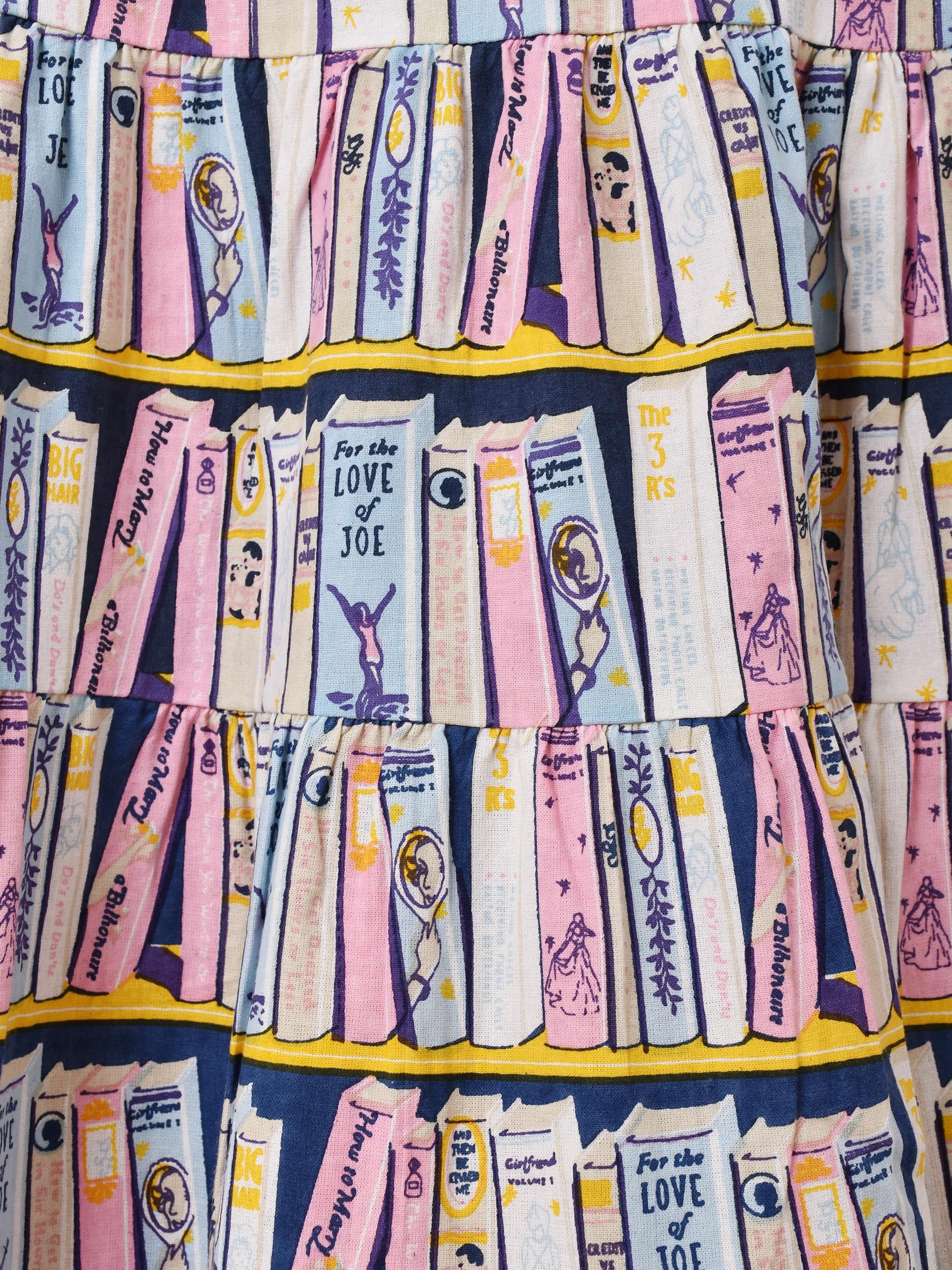 Emerald Motel ƥ ߥԡͥ