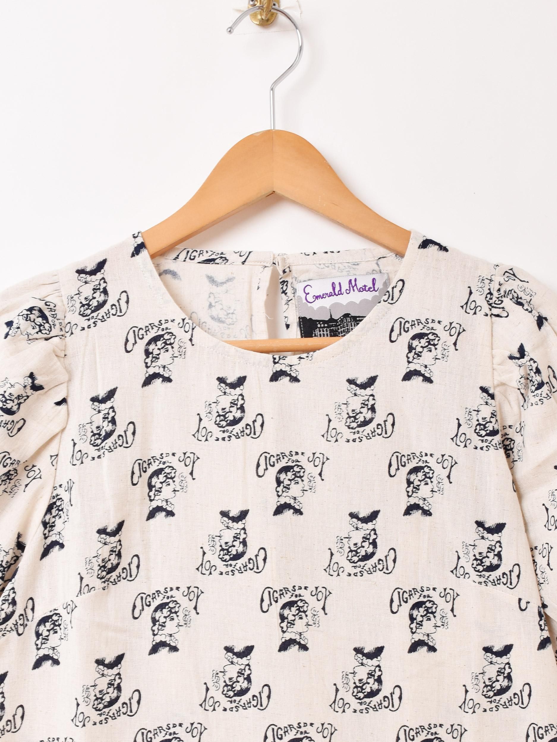 Emerald Motelץǥ Хåץ Ⱦµԡͥ