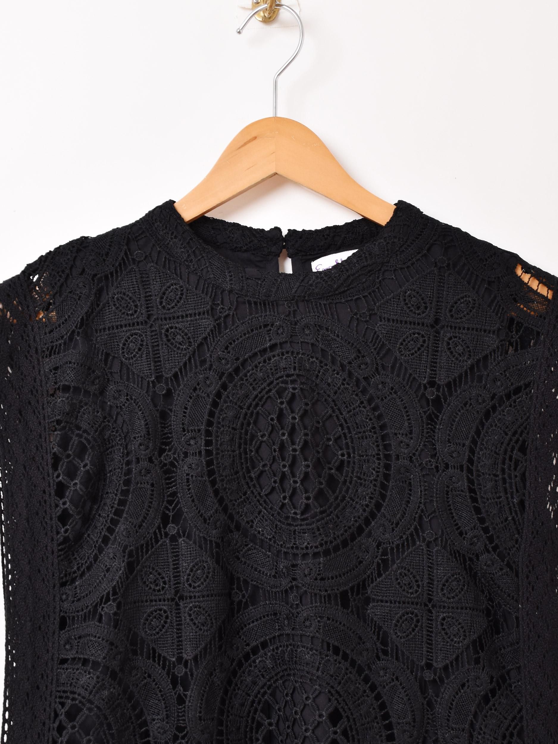 Emerald Motelץ쥤䡼ɥ 졼 Ρ꡼֥ԡ ֥åͥ