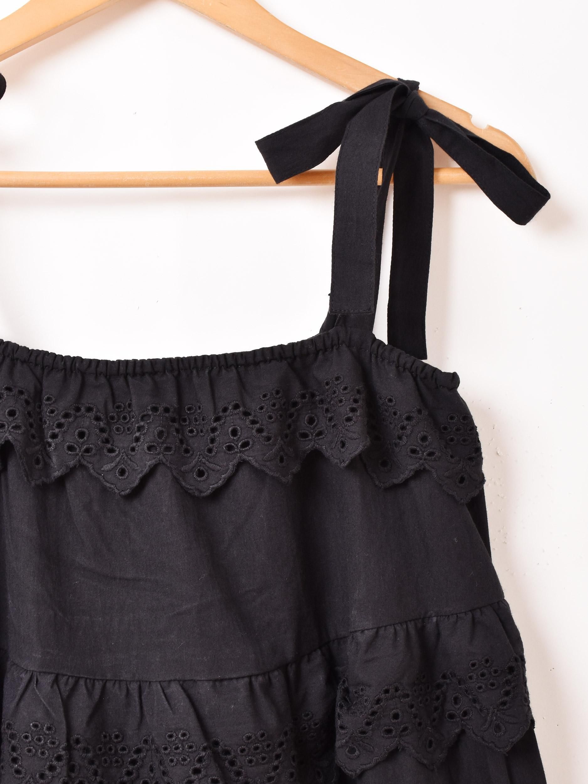 2ŸۡEmerald Motelץƥ åץ졼 ߥԡ ֥åͥ