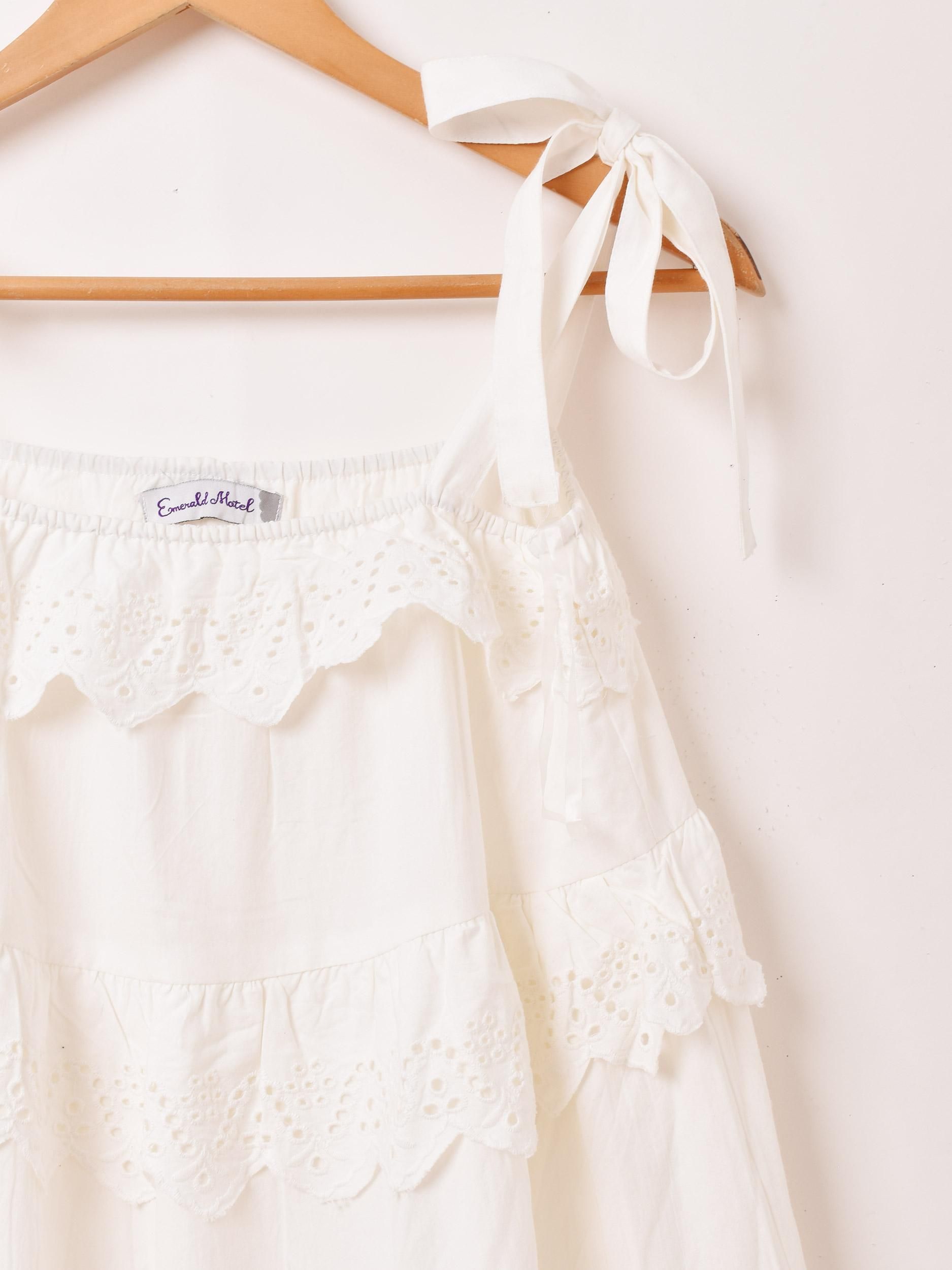 2ŸۡEmerald Motelץƥ åץ졼 ߥԡ ۥ磻ȥͥ