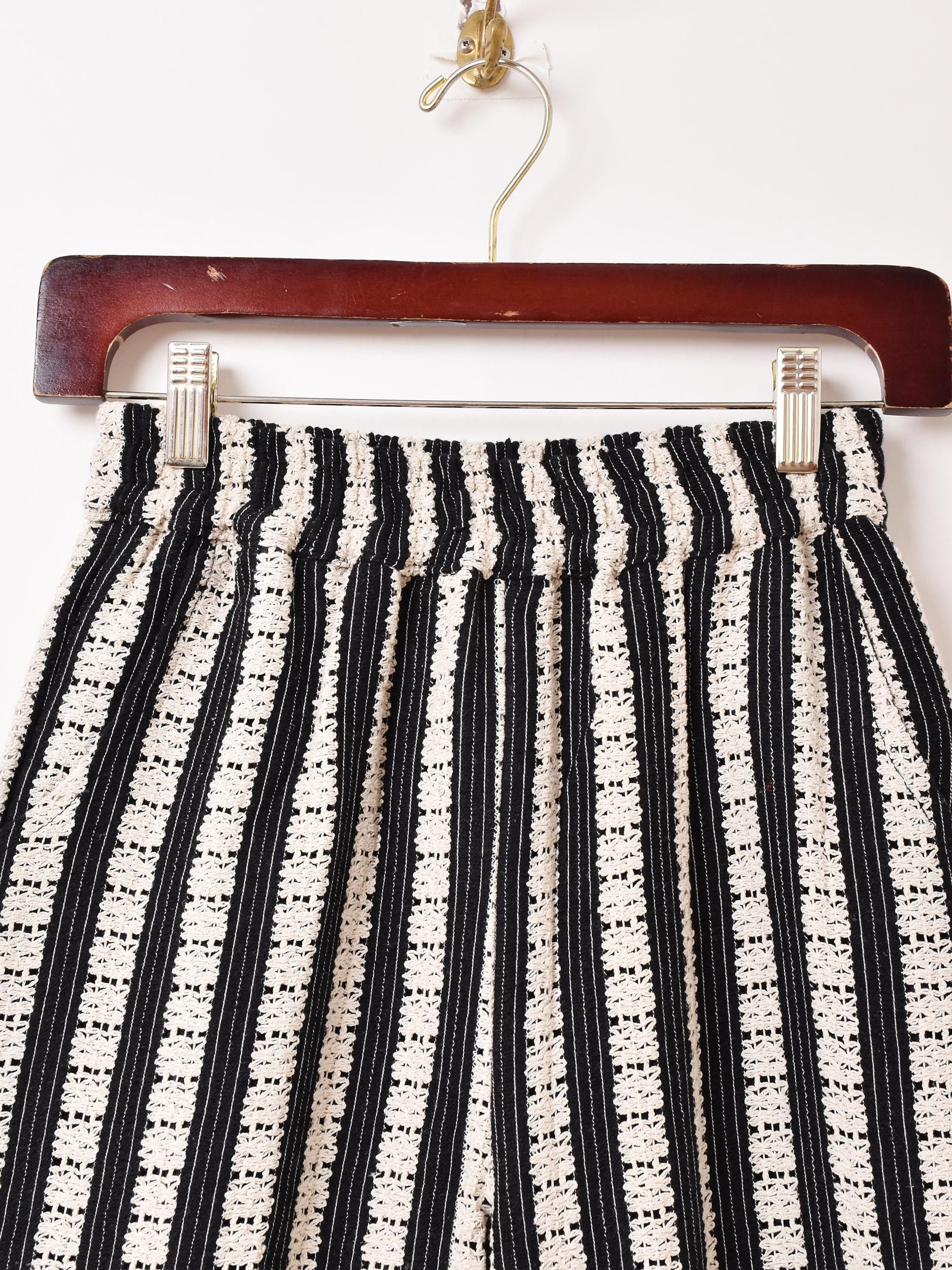 Emerald MotelƩԤ ȥ饤 ѥĥͥ