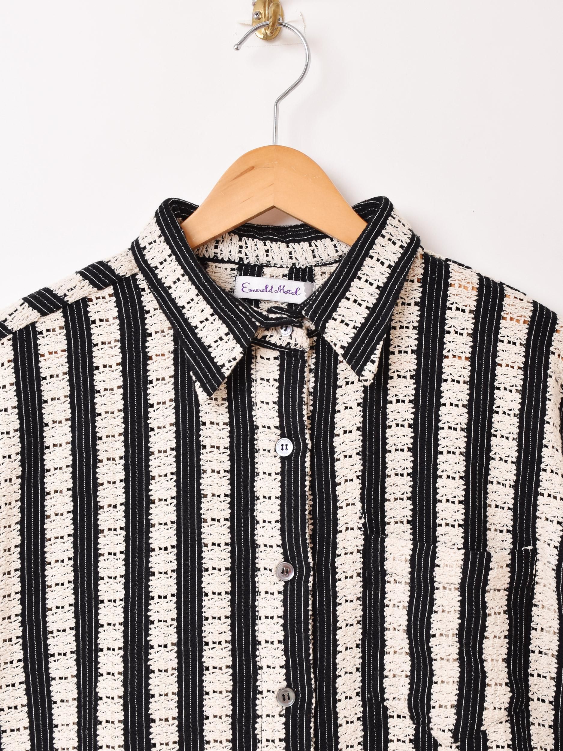 Emerald MotelƩԤ ȥ饤 Ⱦµĥͥ