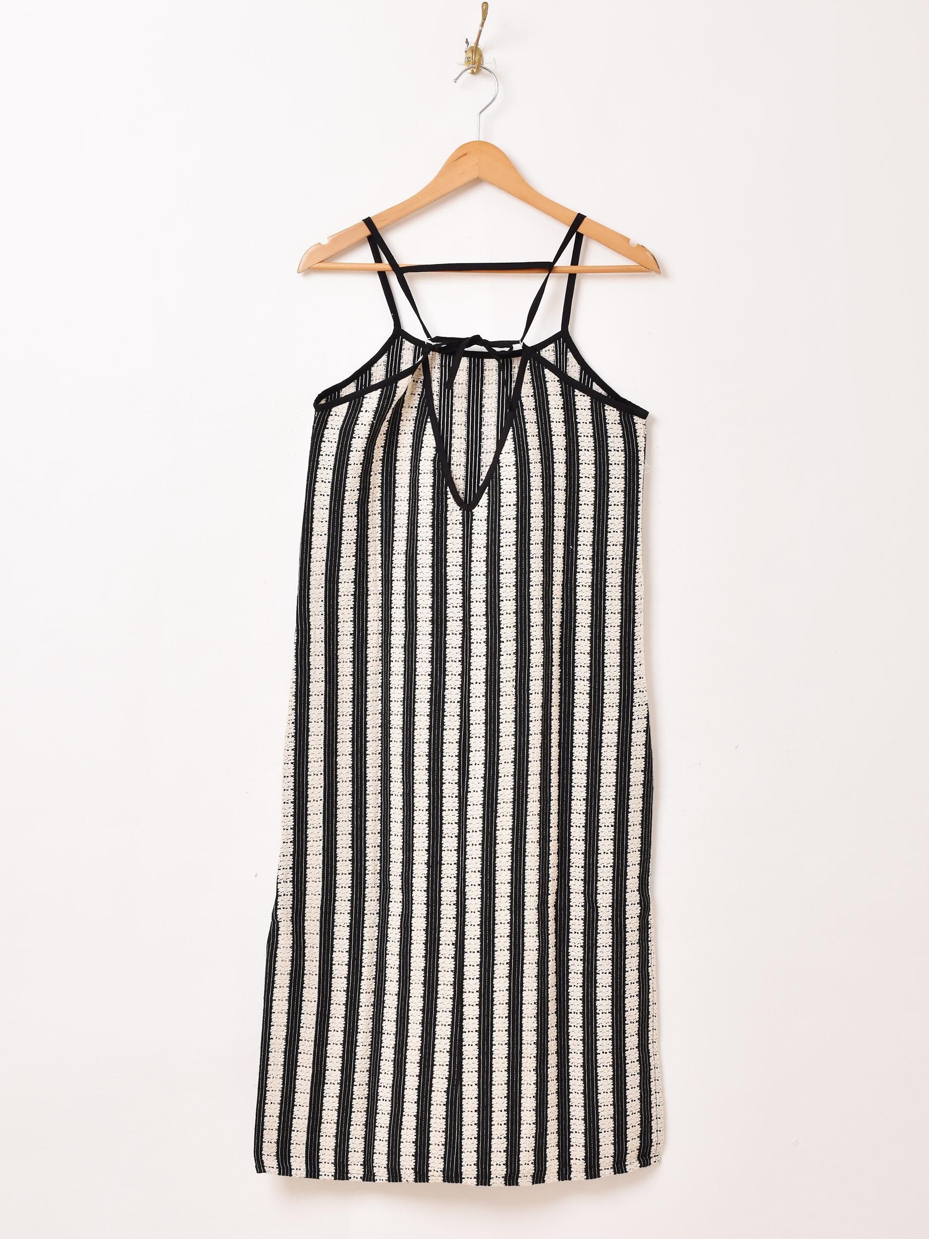 Emerald MotelƩԤ ȥ饤 ߥԡͥ