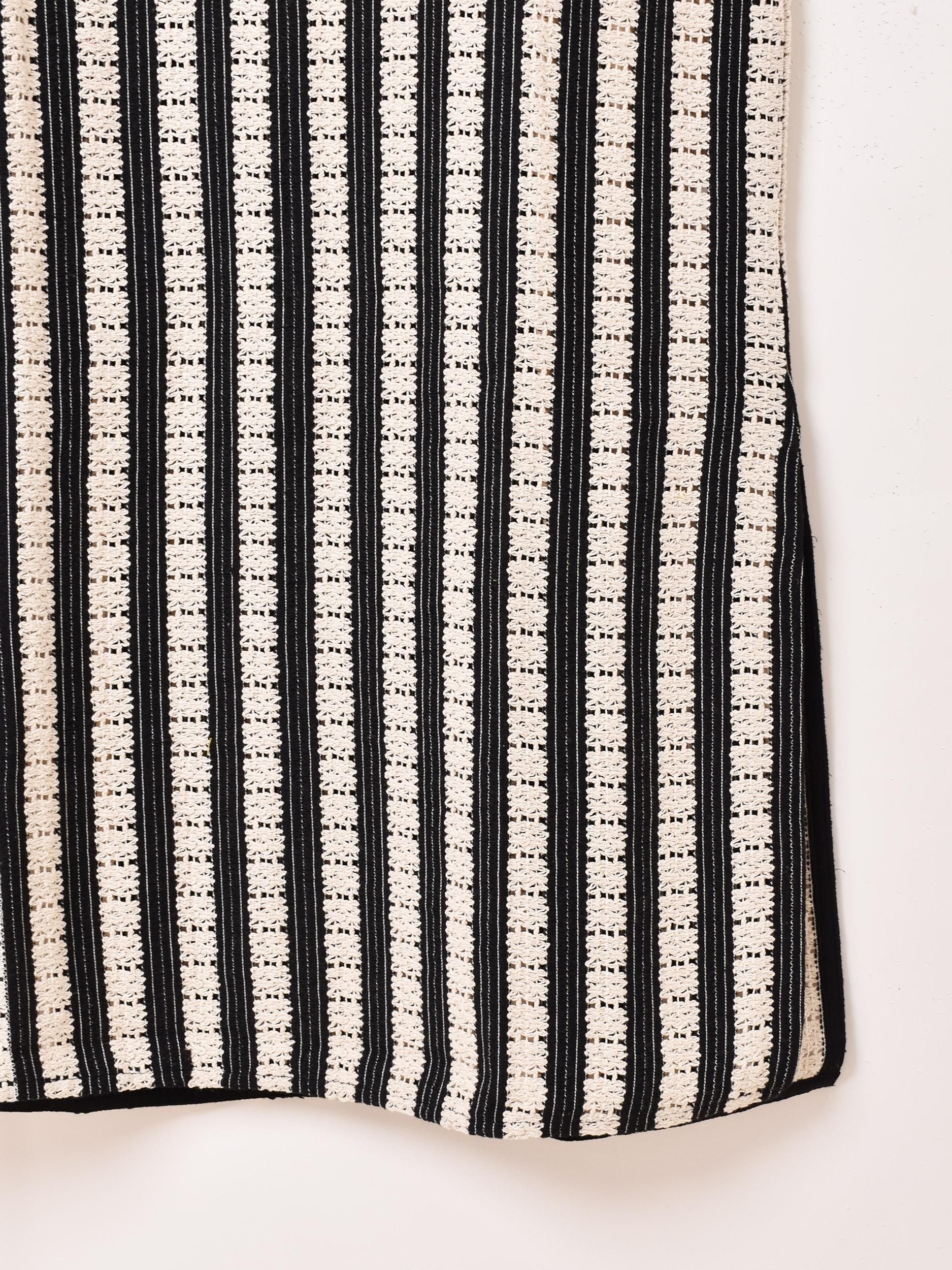 Emerald MotelƩԤ ȥ饤 ߥԡͥ