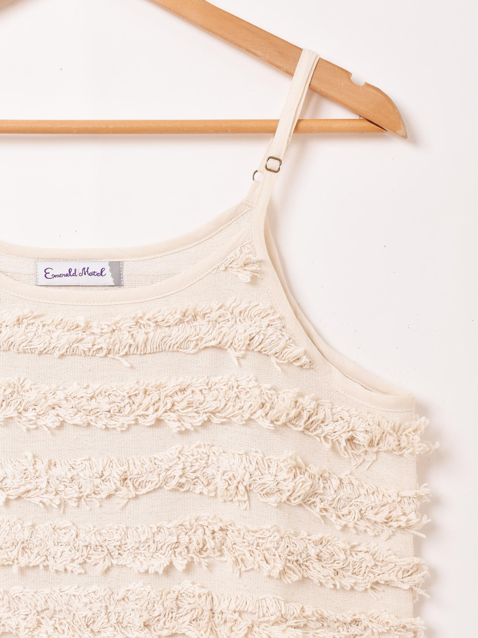 Emerald Motelץե󥸥ǥ ե֥å ߥ ܥ꡼ͥ