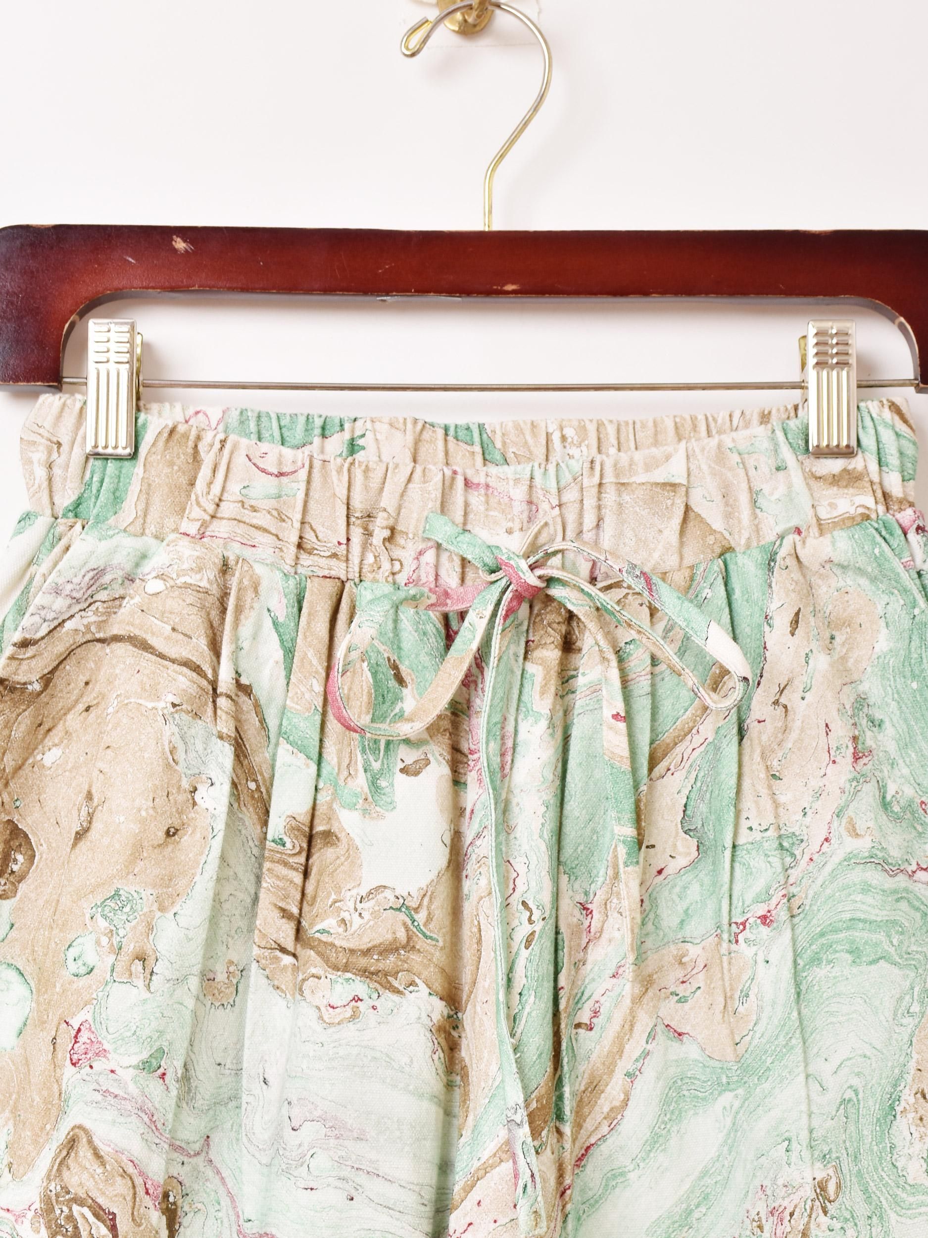 2ŸۡEmerald Motelץޡ֥ ѥ ꡼󥵥ͥ