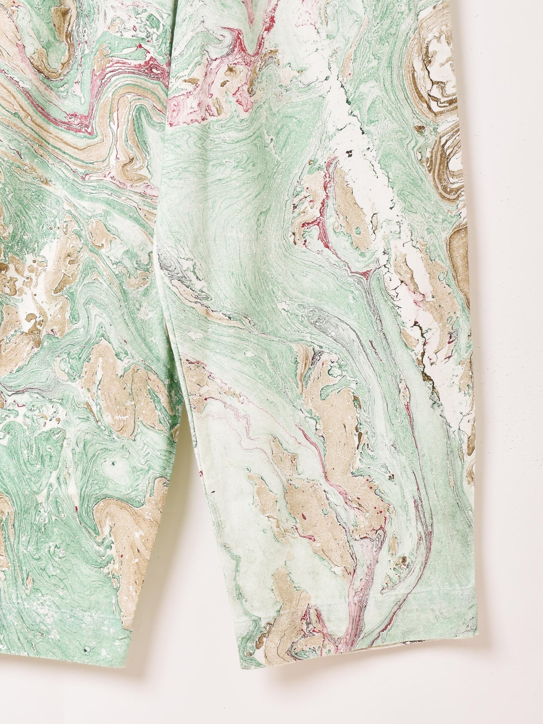 2ŸۡEmerald Motelץޡ֥ ѥ ꡼󥵥ͥ