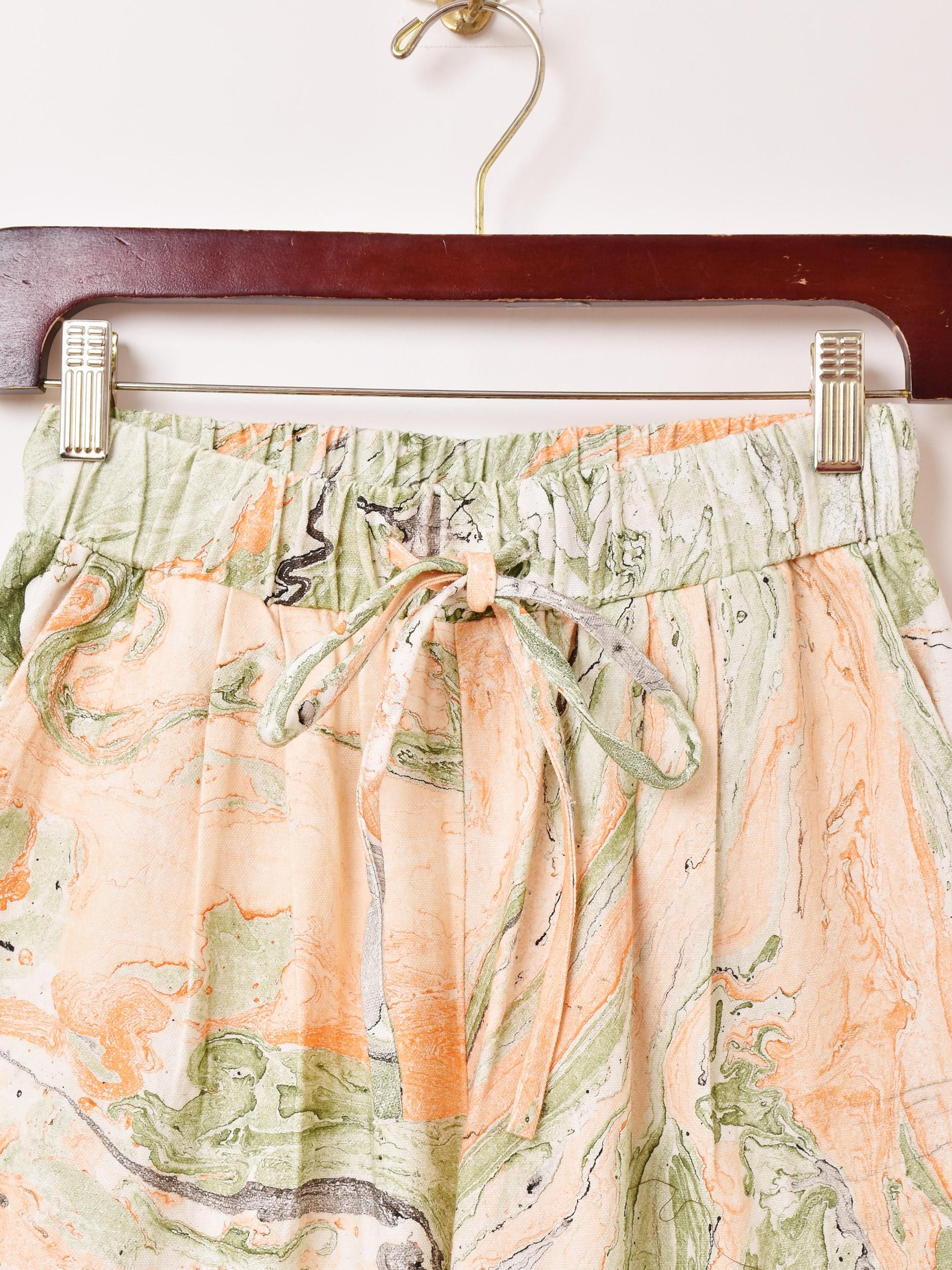 2ŸۡEmerald Motelץޡ֥ ѥ 󥸥ͥ