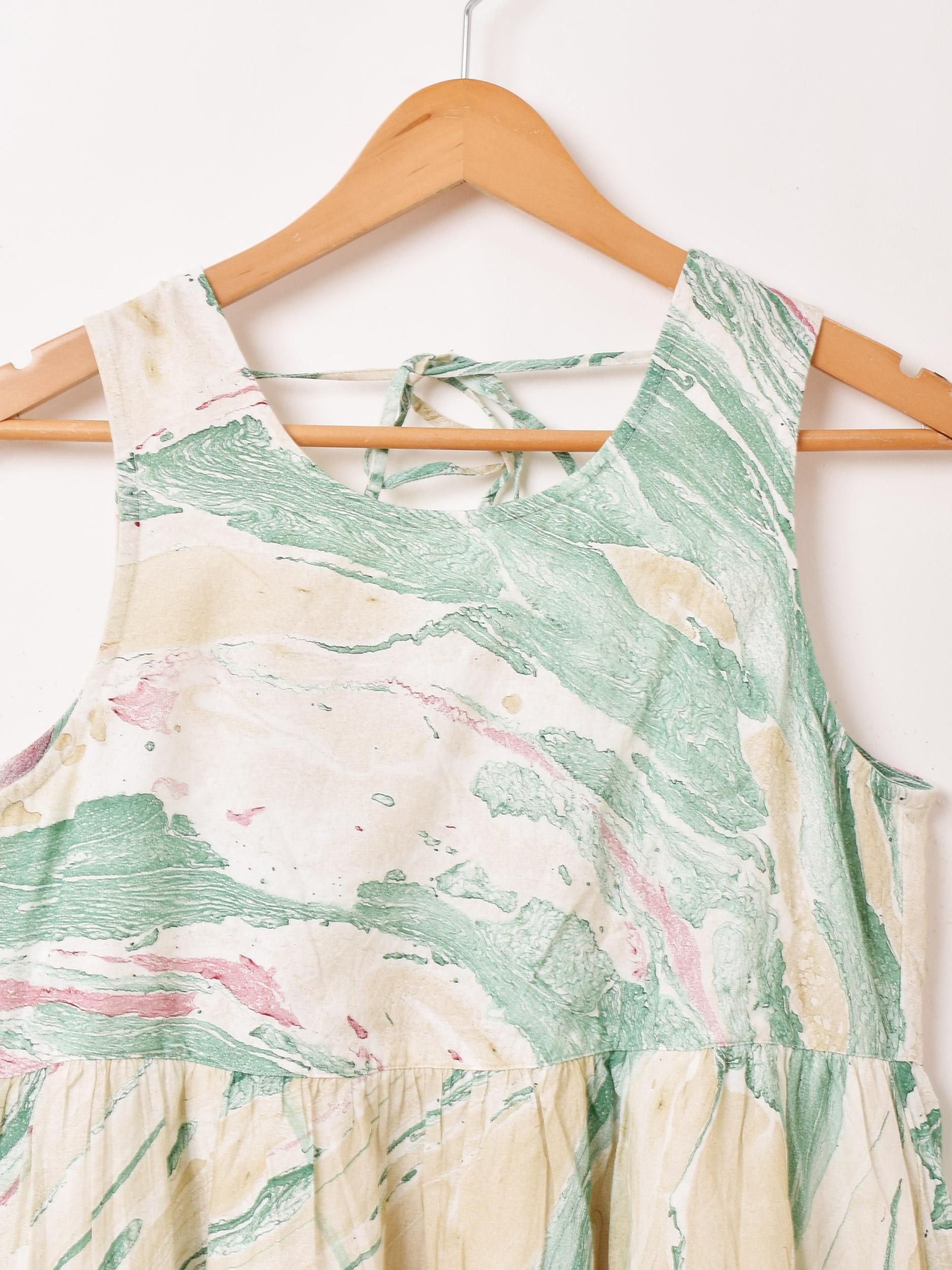 2ŸۡEmerald Motelץޡ֥ ƥ Ρ꡼֥ԡ ꡼󥵥ͥ