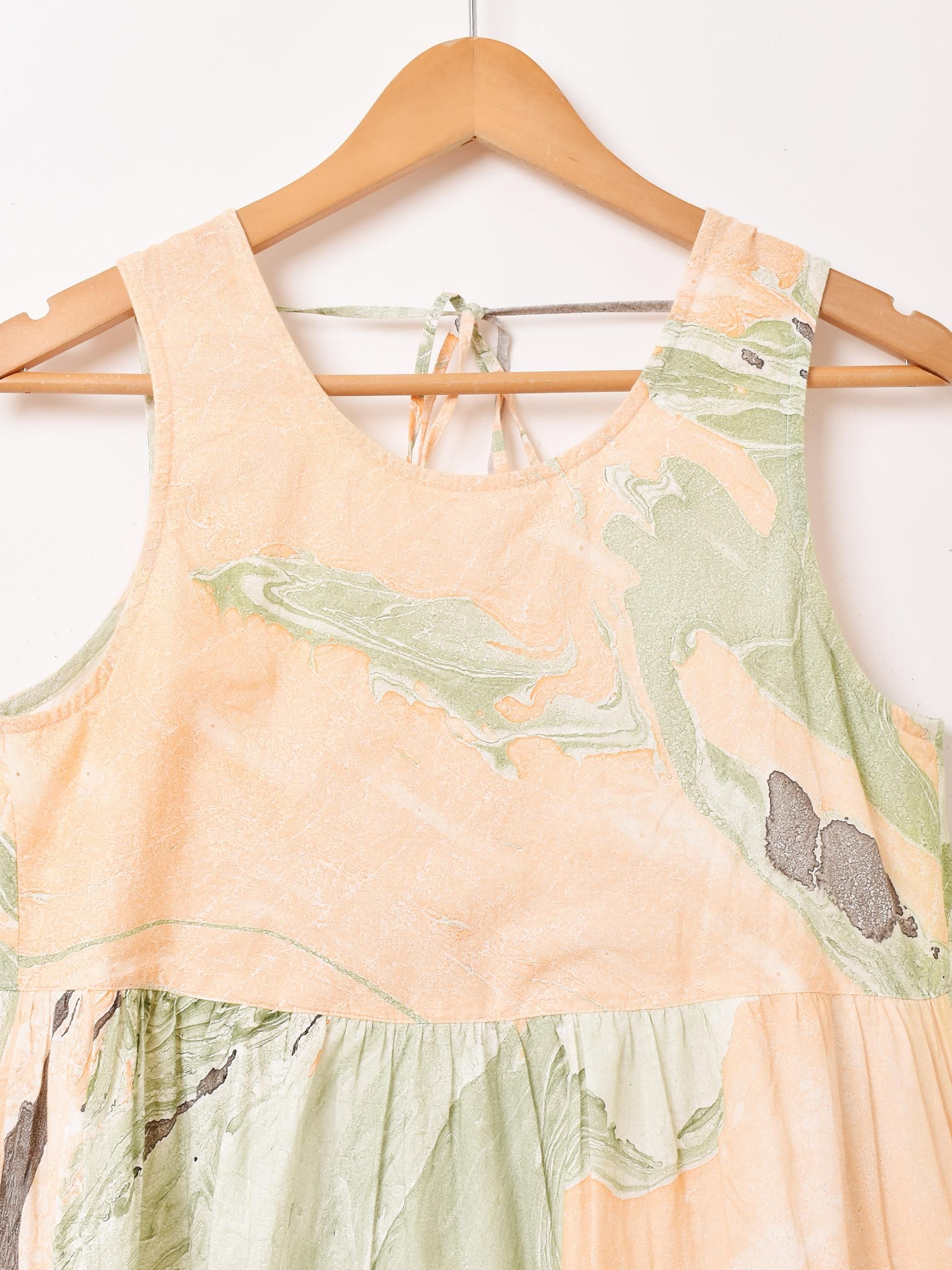 2ŸۡEmerald Motelץޡ֥ ƥ Ρ꡼֥ԡ 󥸥ͥ