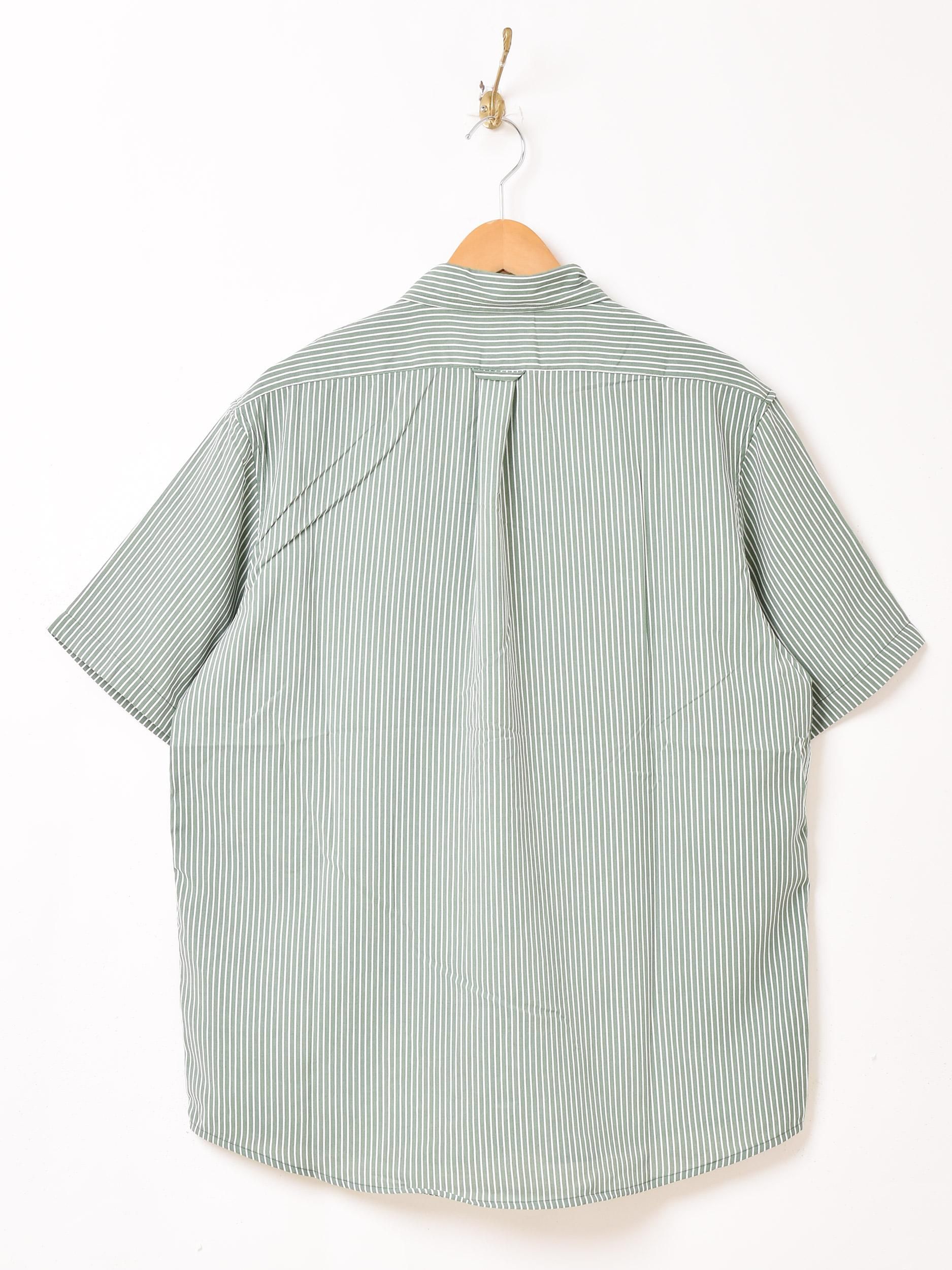 3ŸۡTrombonesץȥ饤 Ⱦµ ꡼󥵥ͥ