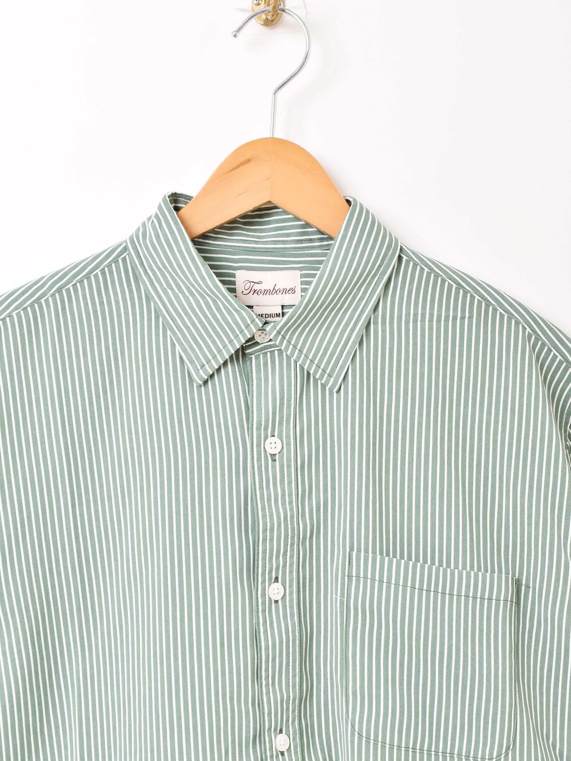 3ŸۡTrombonesץȥ饤 Ⱦµ ꡼󥵥ͥ