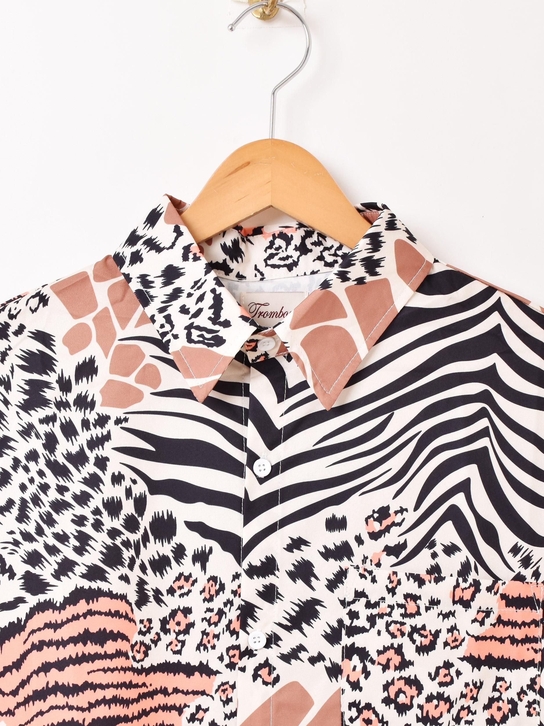 Trombonesץ˥ޥ륯쥤ѥ Ⱦµĥͥ