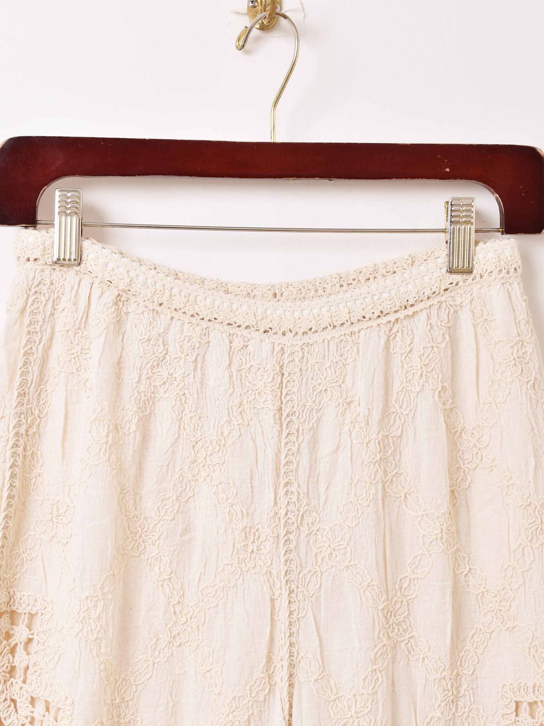 Elcaminoץ 󥰥ѥĥͥ